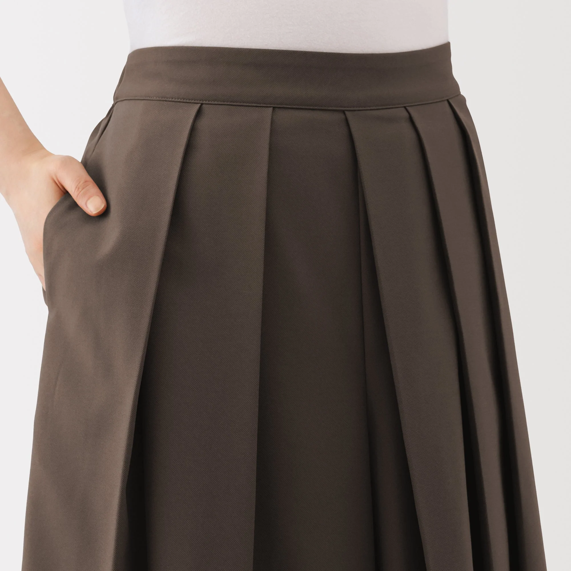 Hakama Pants - Image 45