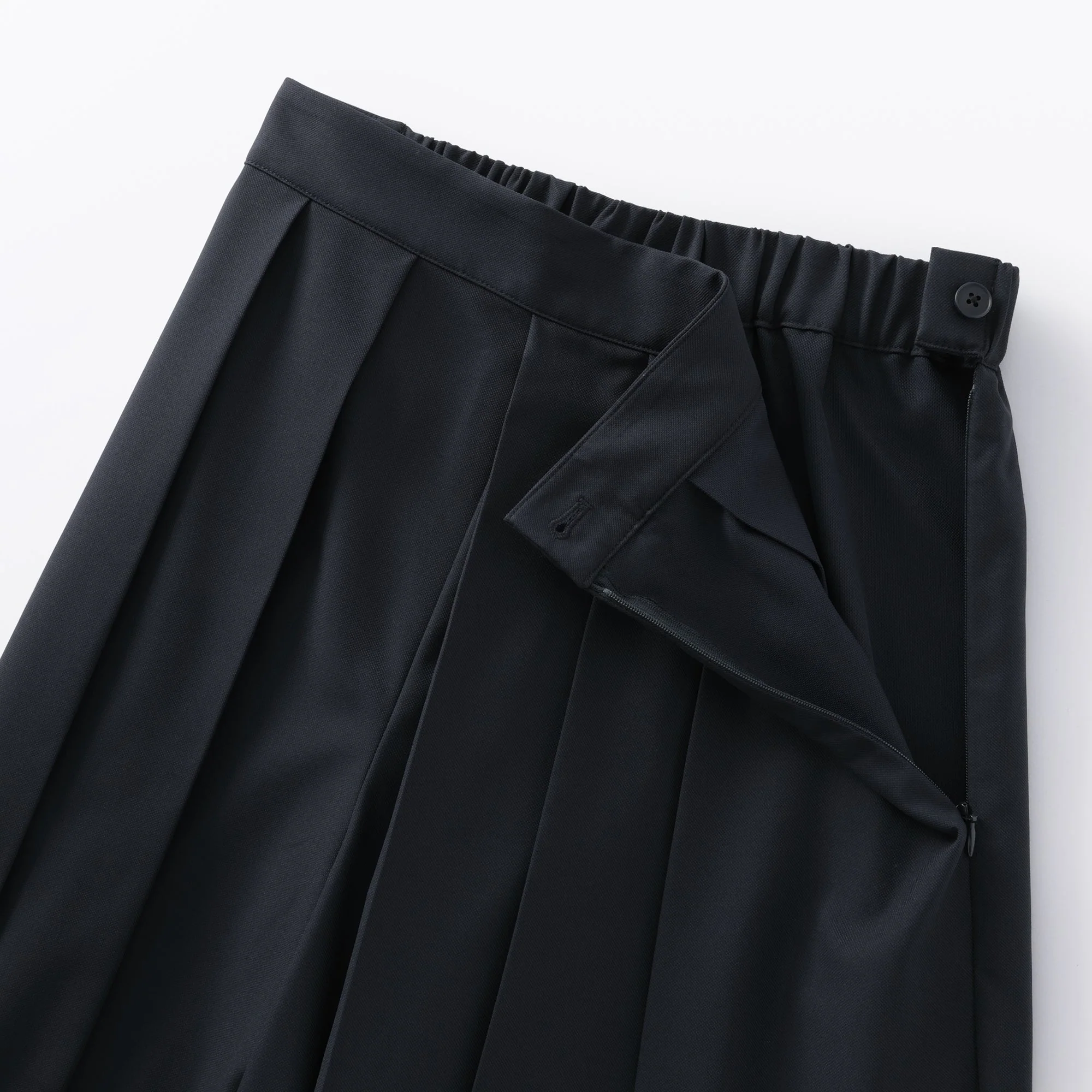 Hakama Pants - Image 48