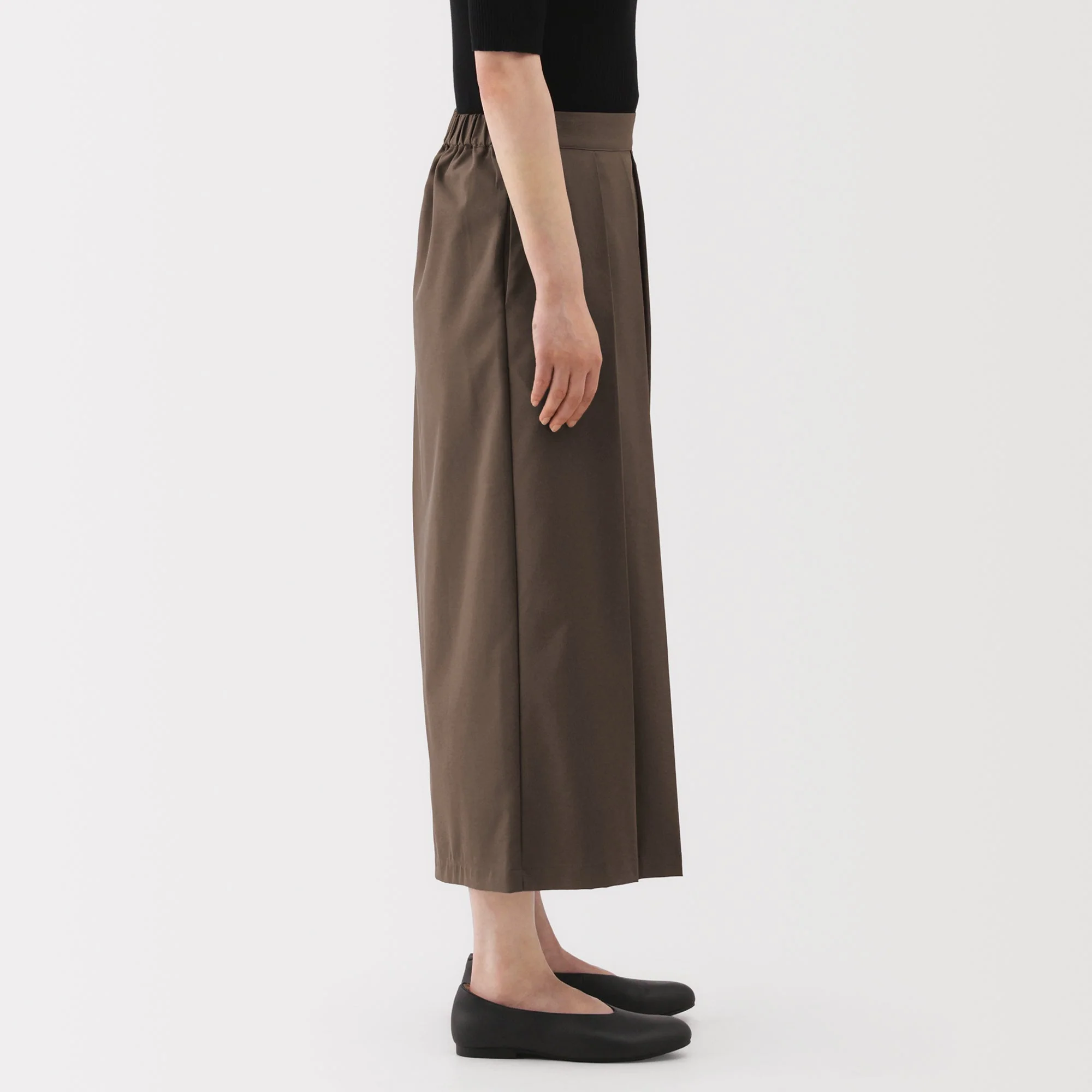 Hakama Pants - Image 7