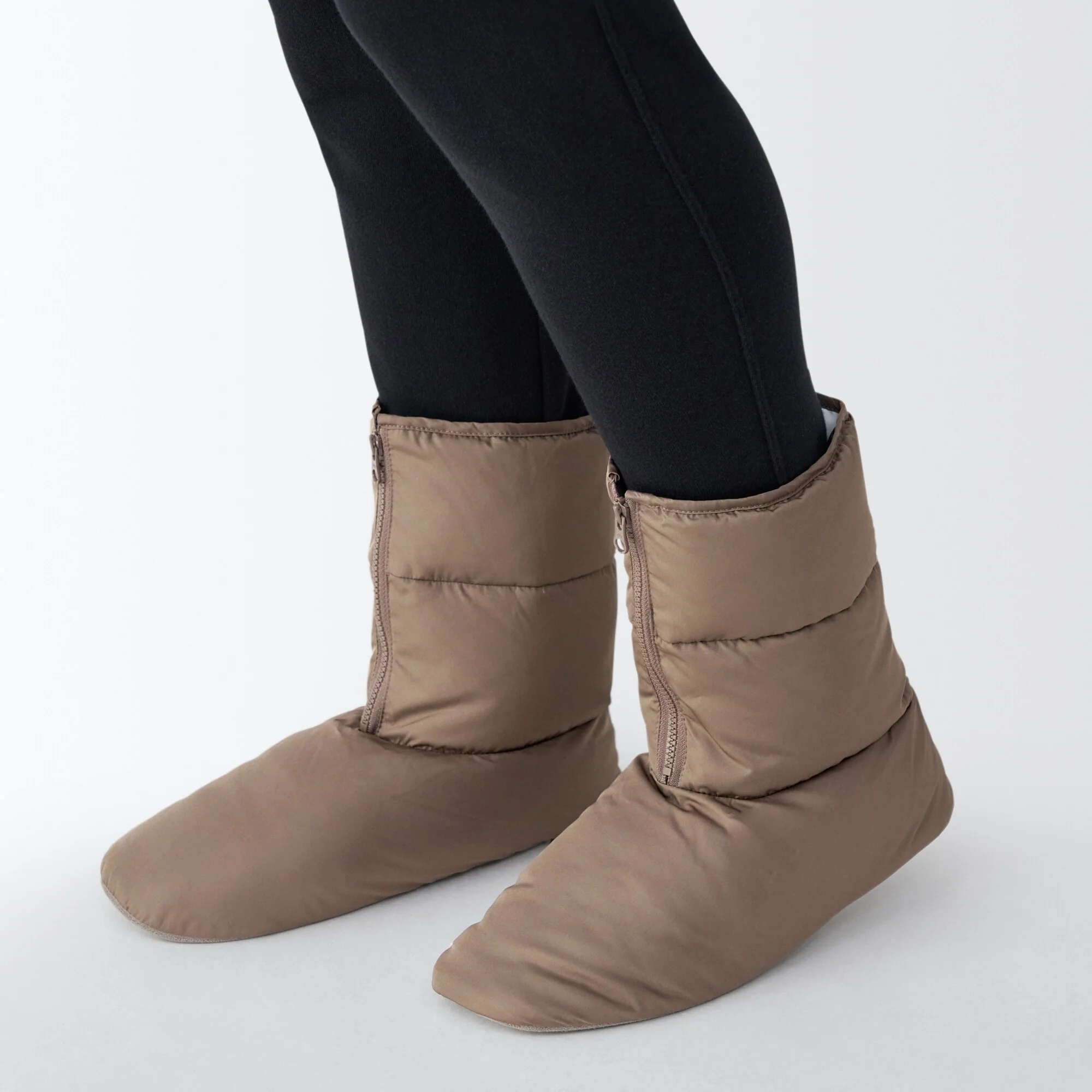 Down Room Boots - Image 10