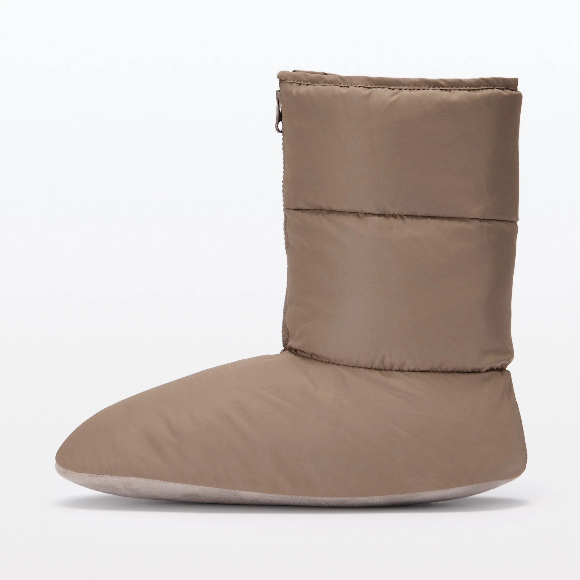 Down Room Boots - Image 12