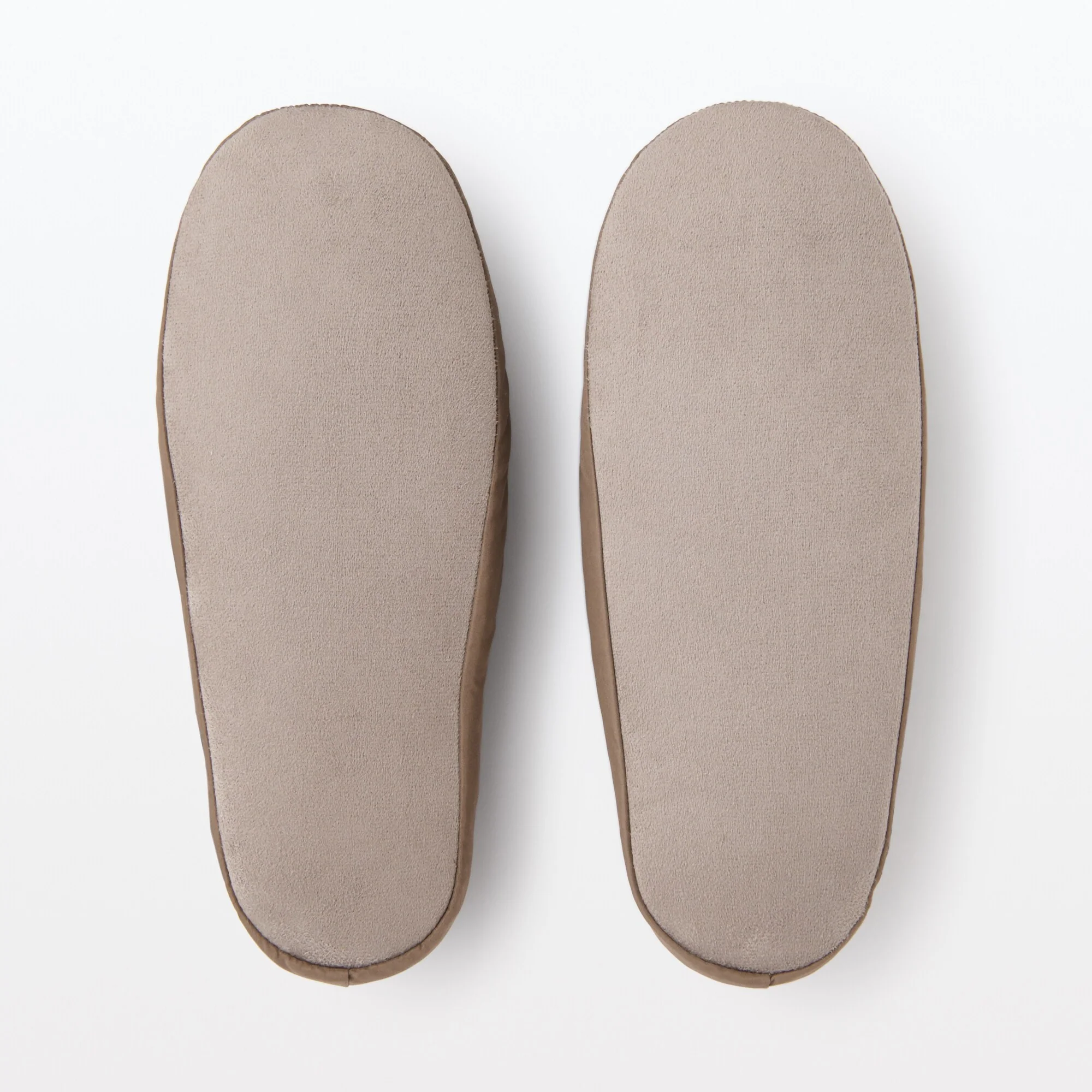 Down Room Boots - Image 13