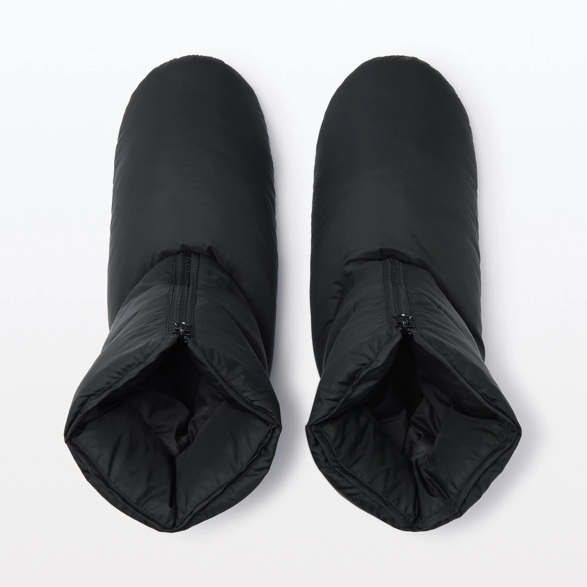 Down Room Boots - Image 3
