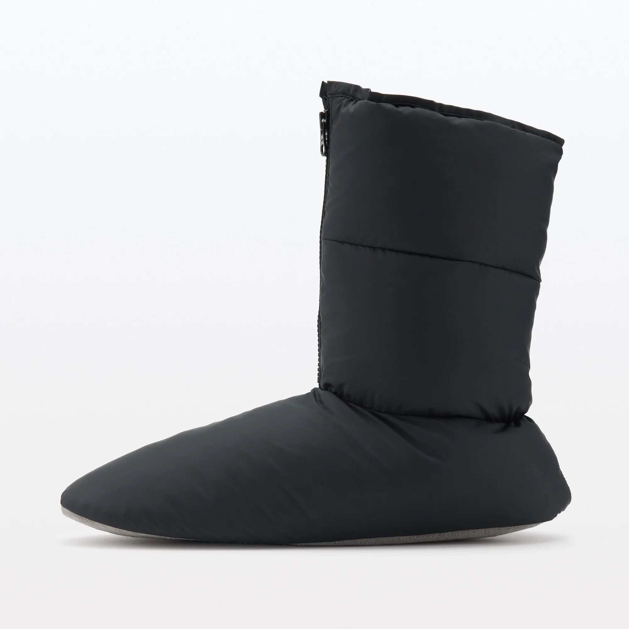 Down Room Boots - Image 4