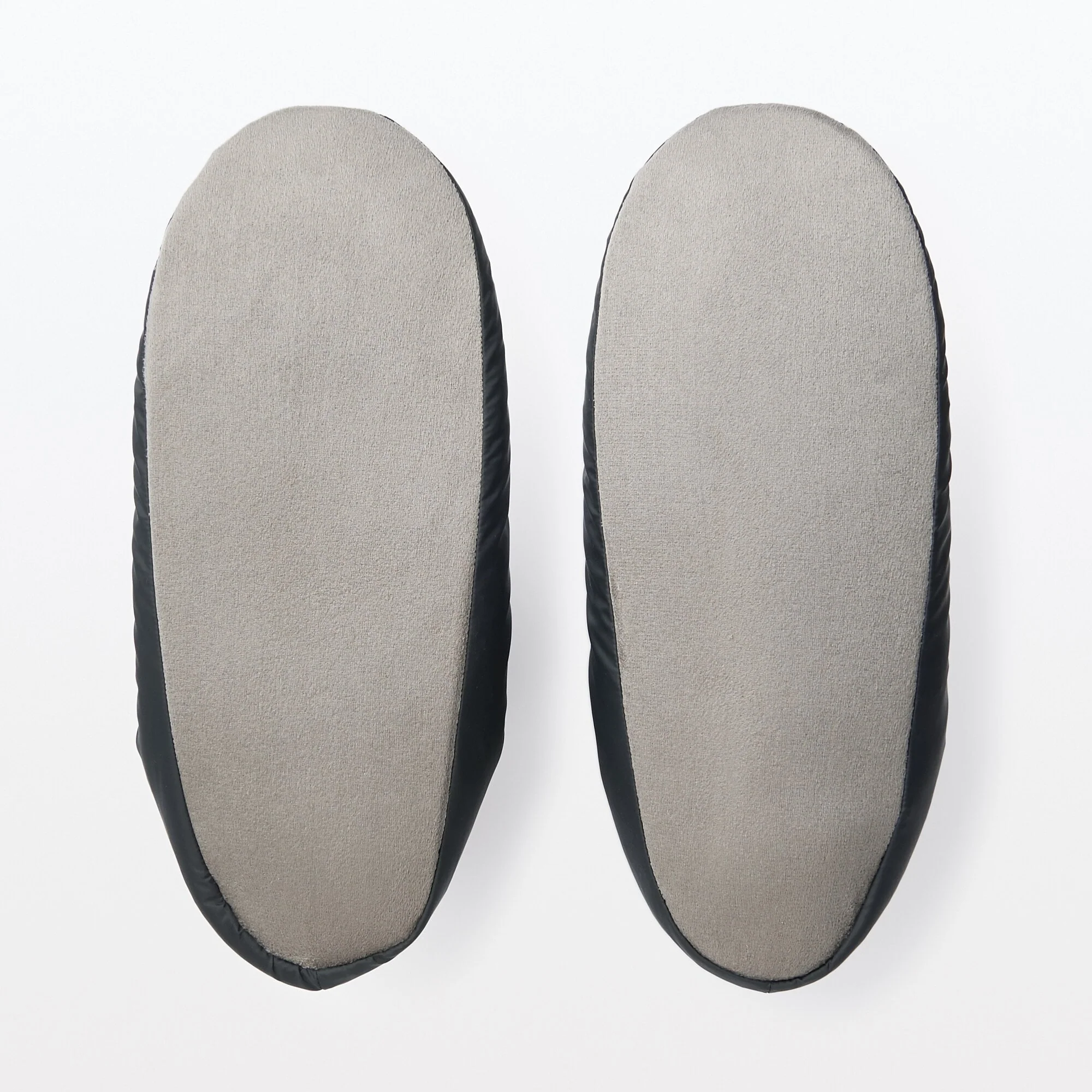 Down Room Boots - Image 5