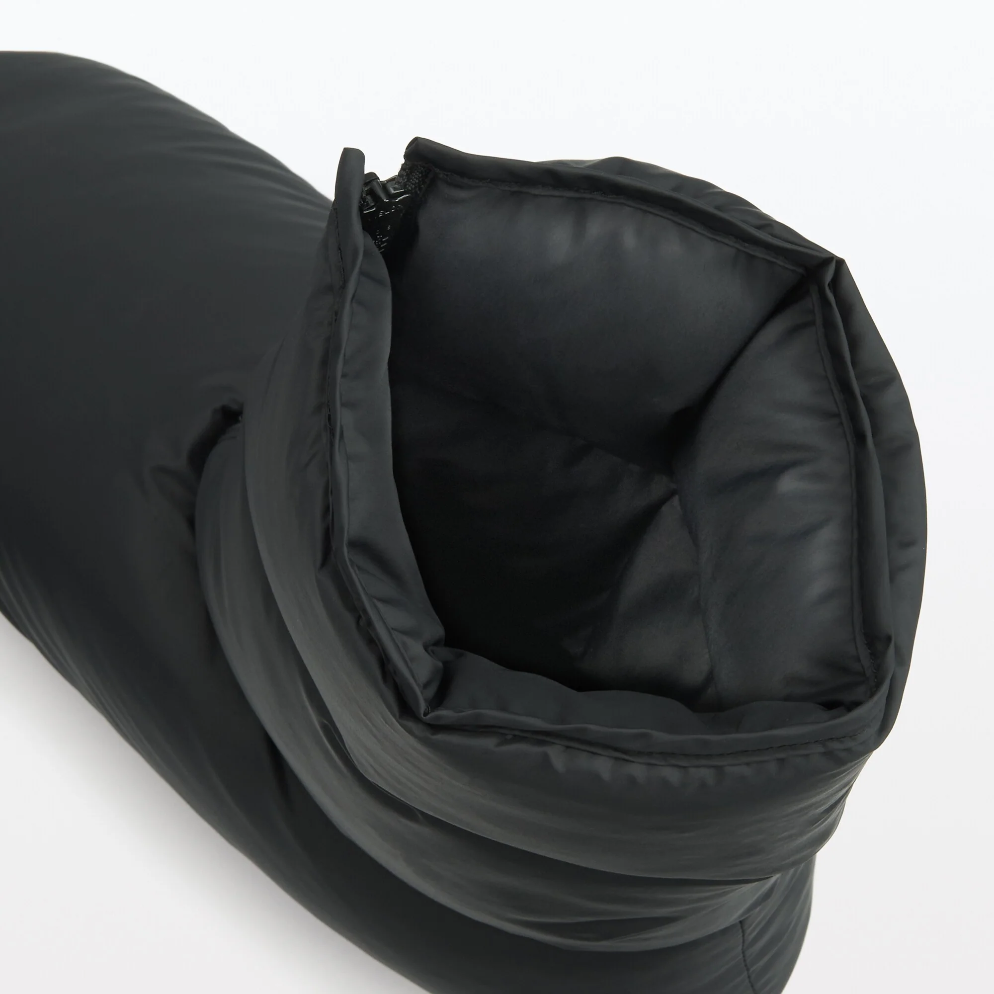 Down Room Boots - Image 6