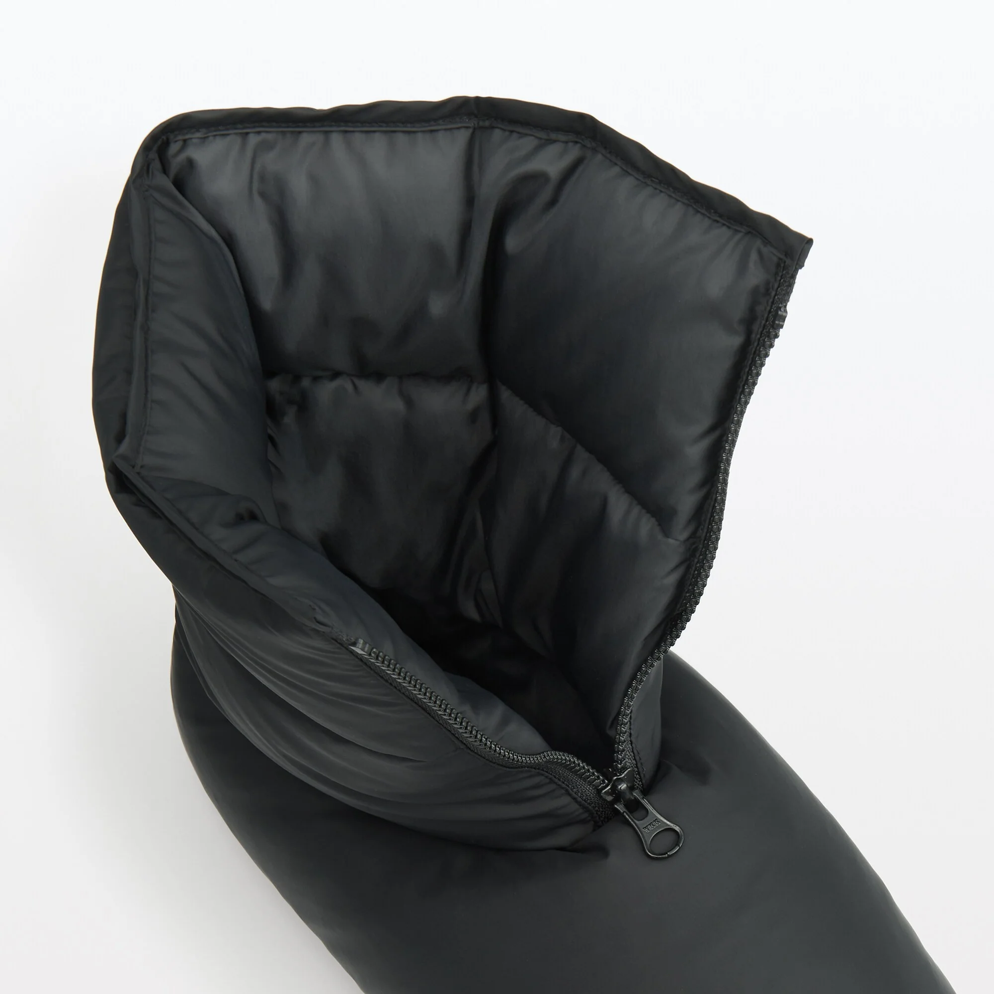 Down Room Boots - Image 7