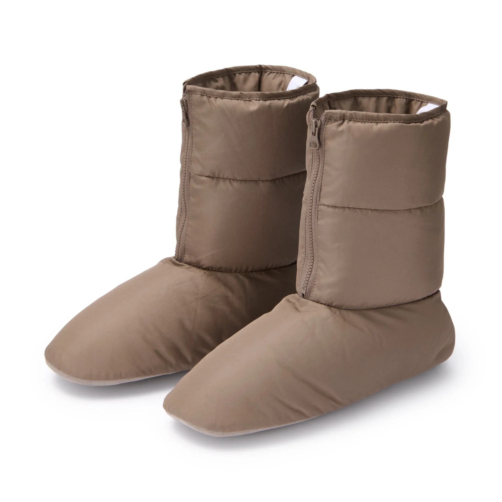 Down Room Boots - Image 9