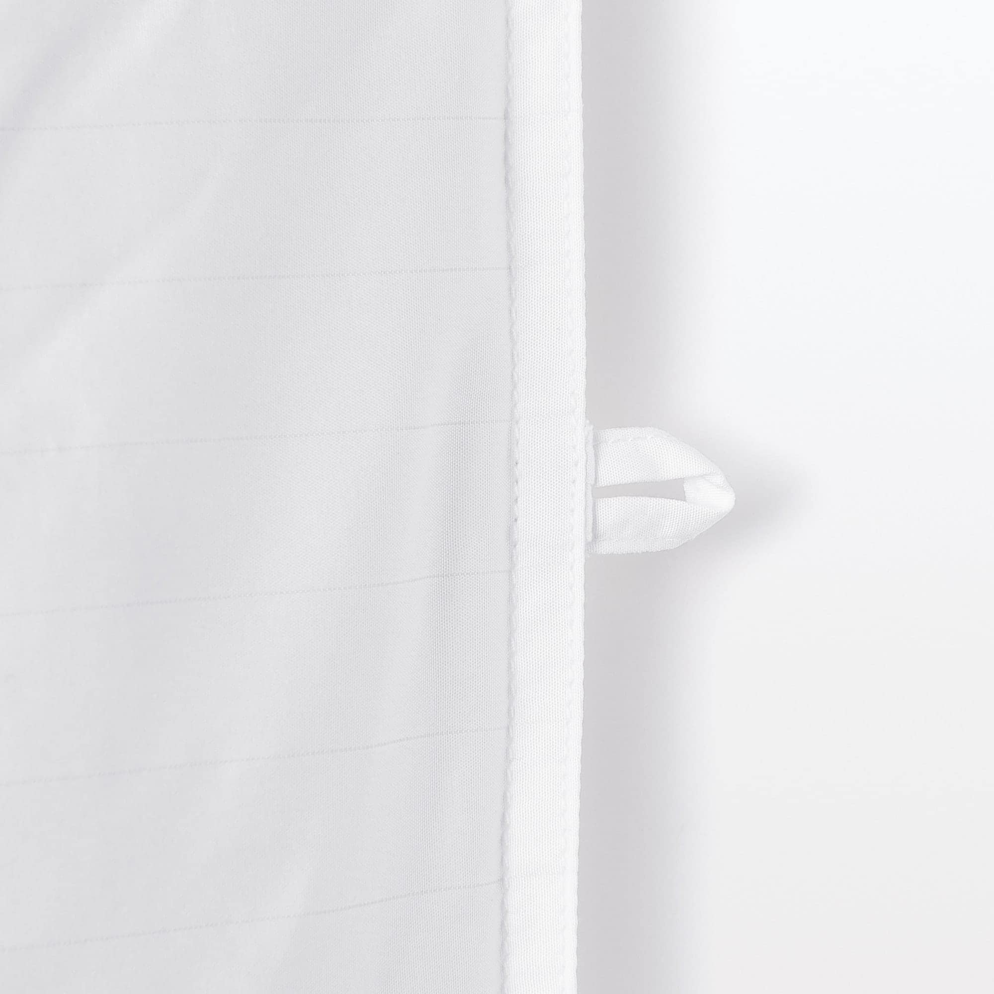 Down Single Layer Duvet - Queen - Image 5