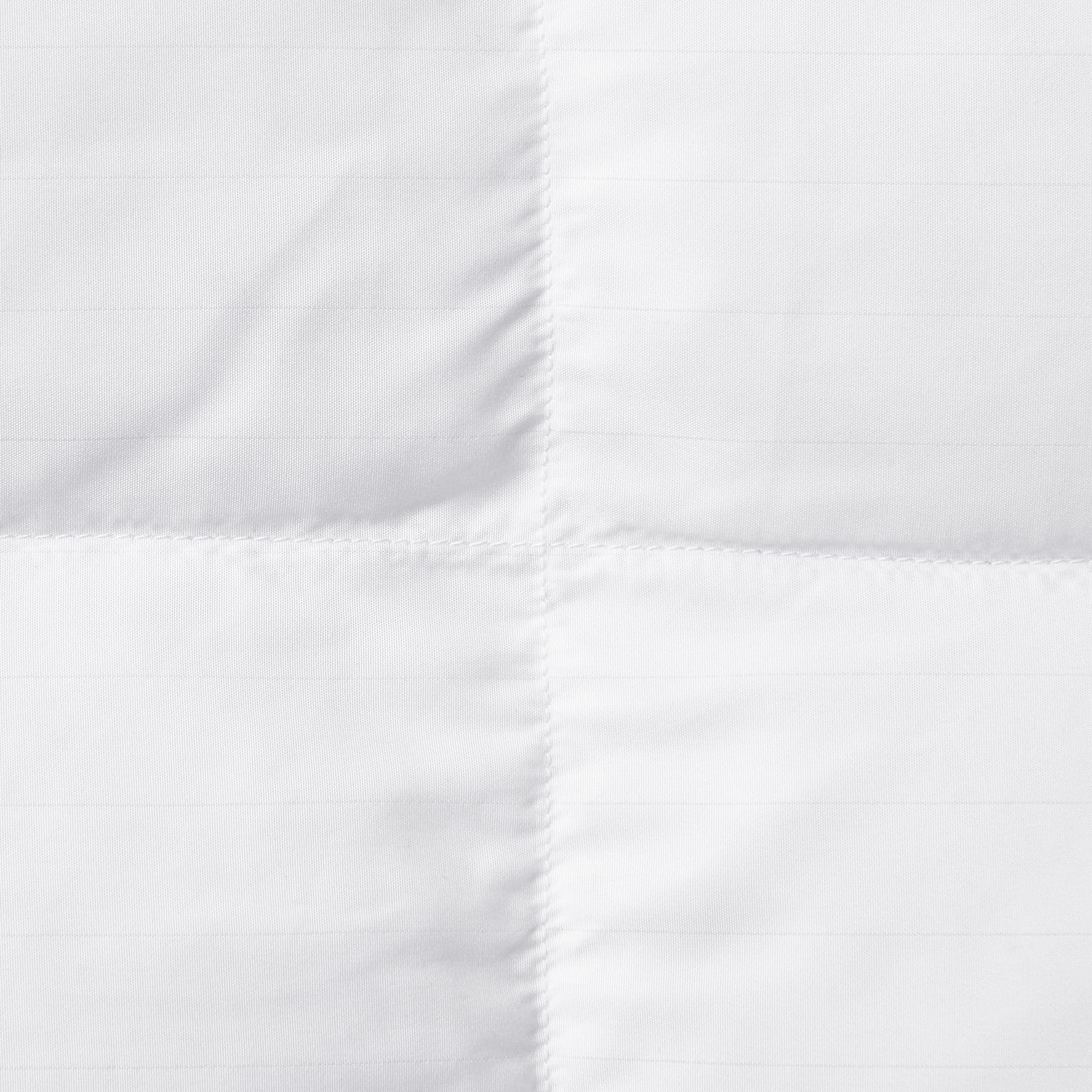 Down Thin Duvet - King - Image 6