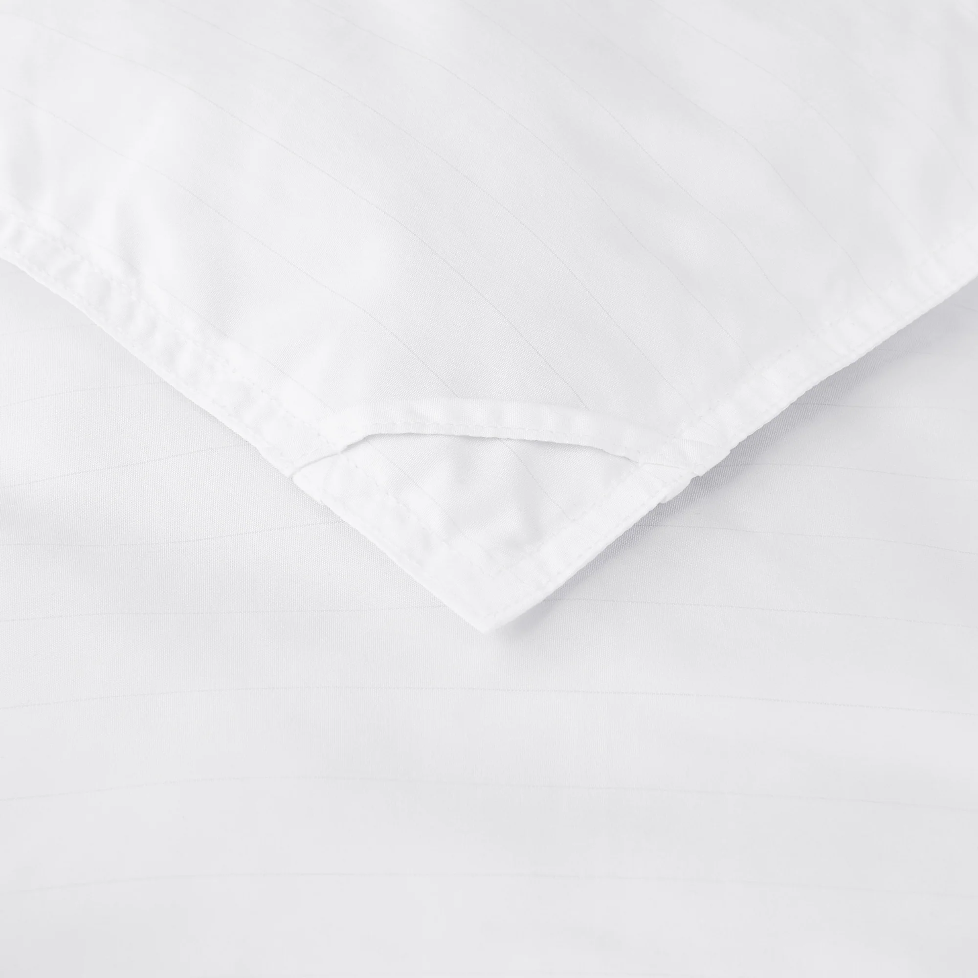 Down Thin Duvet - King - Image 4