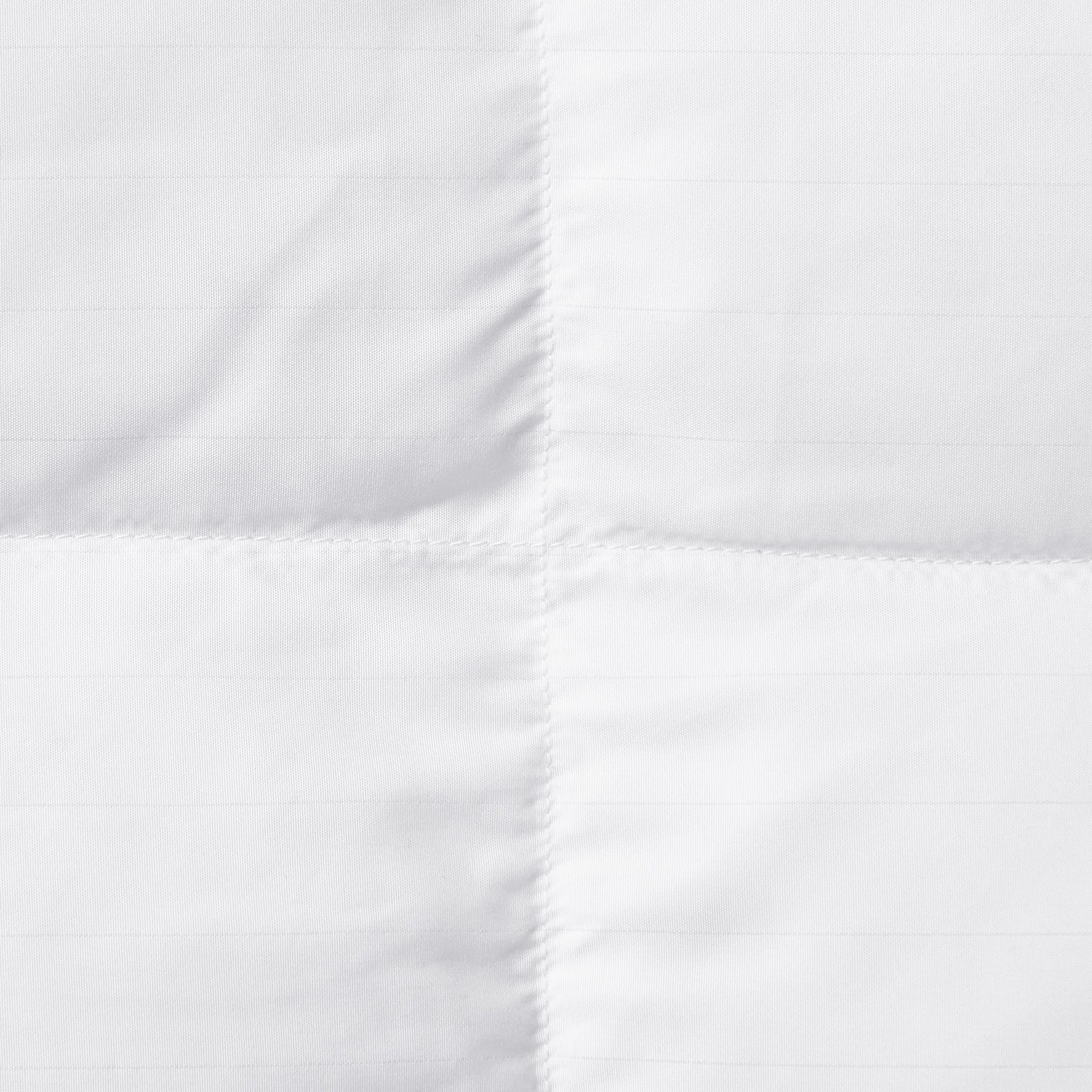 Down Thin Duvet - Queen - Image 6