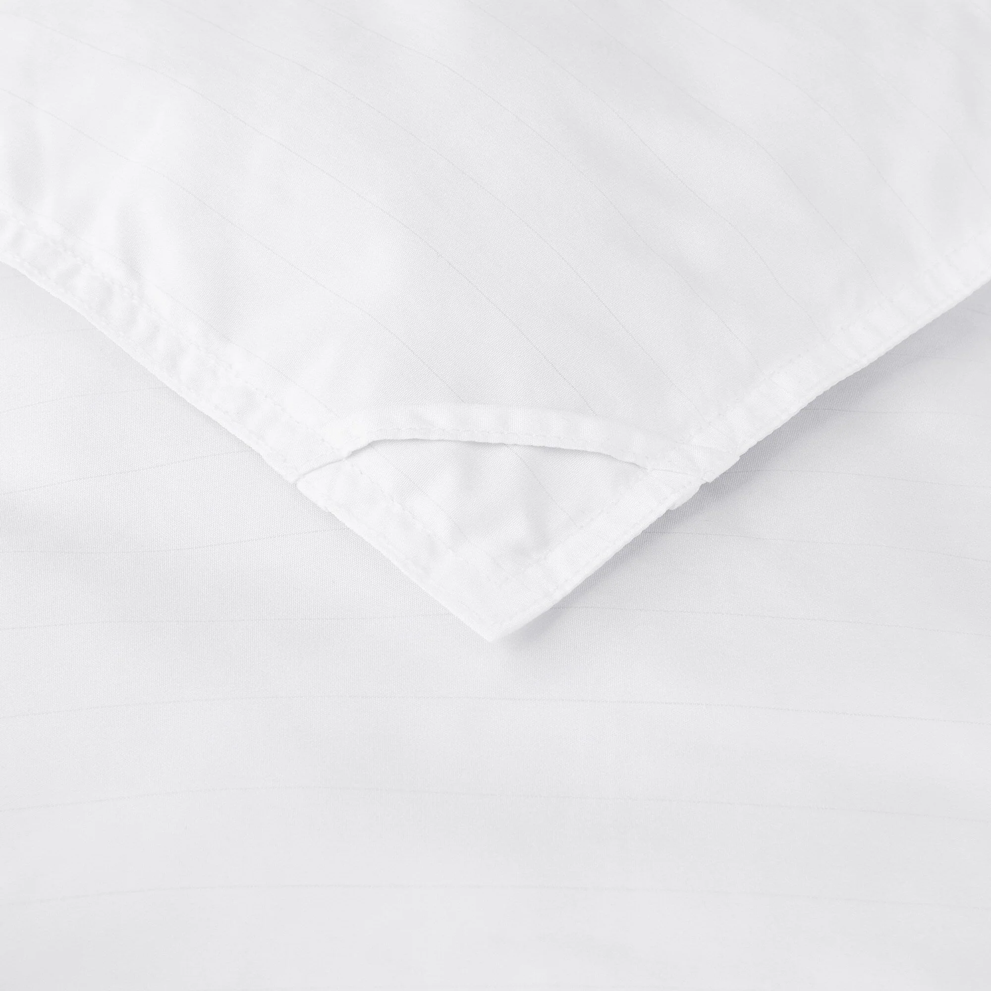 Down Thin Duvet - Semi Double - Image 4