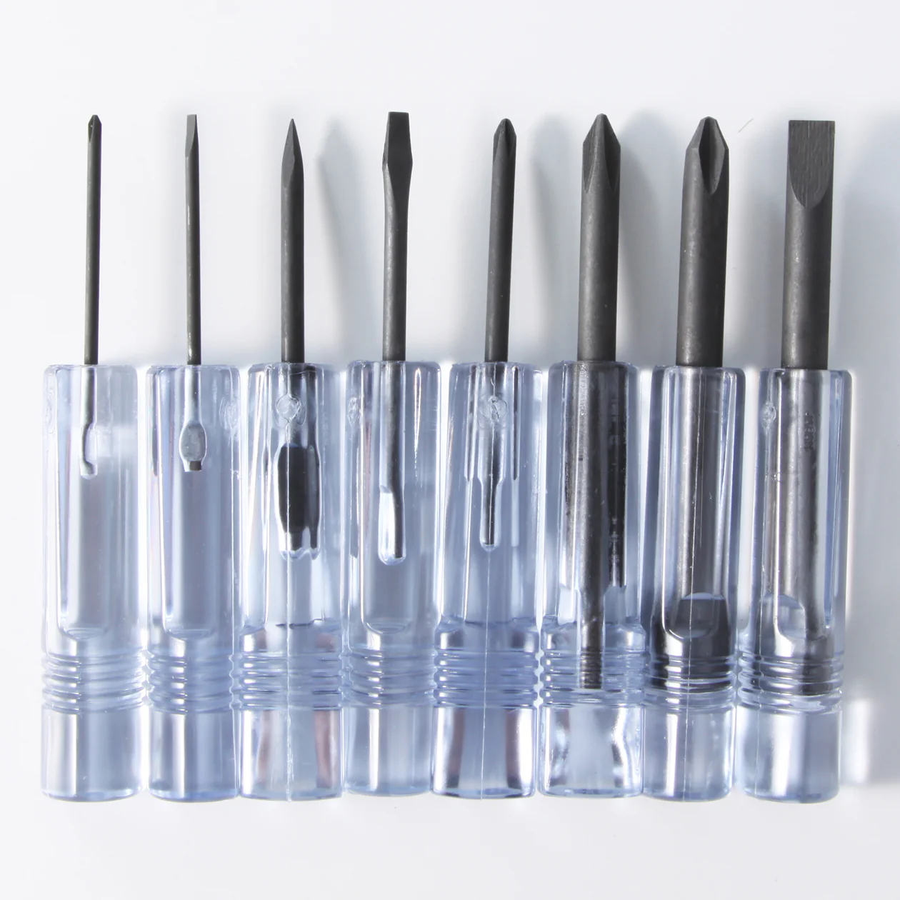 Screwdriver Set - Image 3