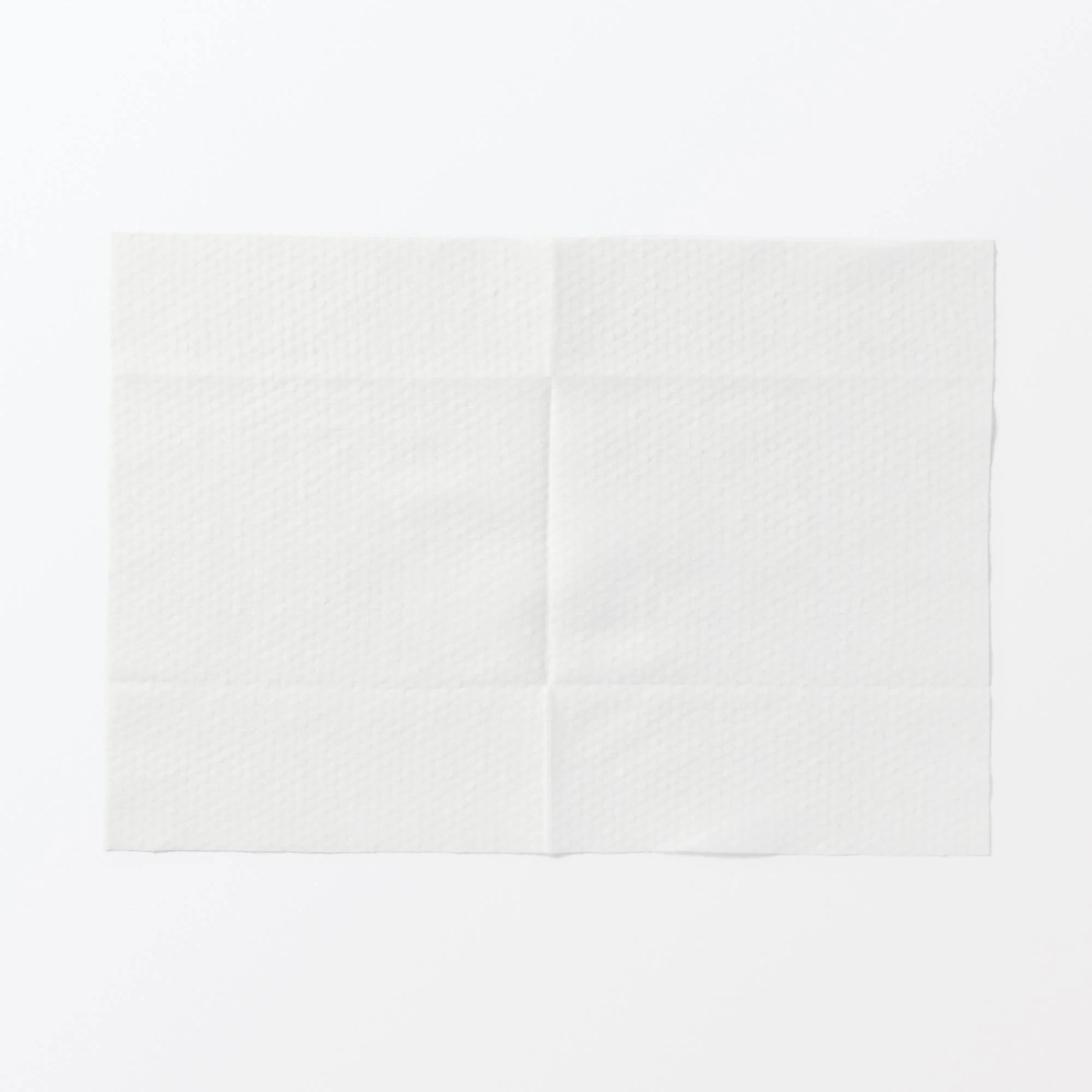 Dry Sheets for Floor Mop - Image 2