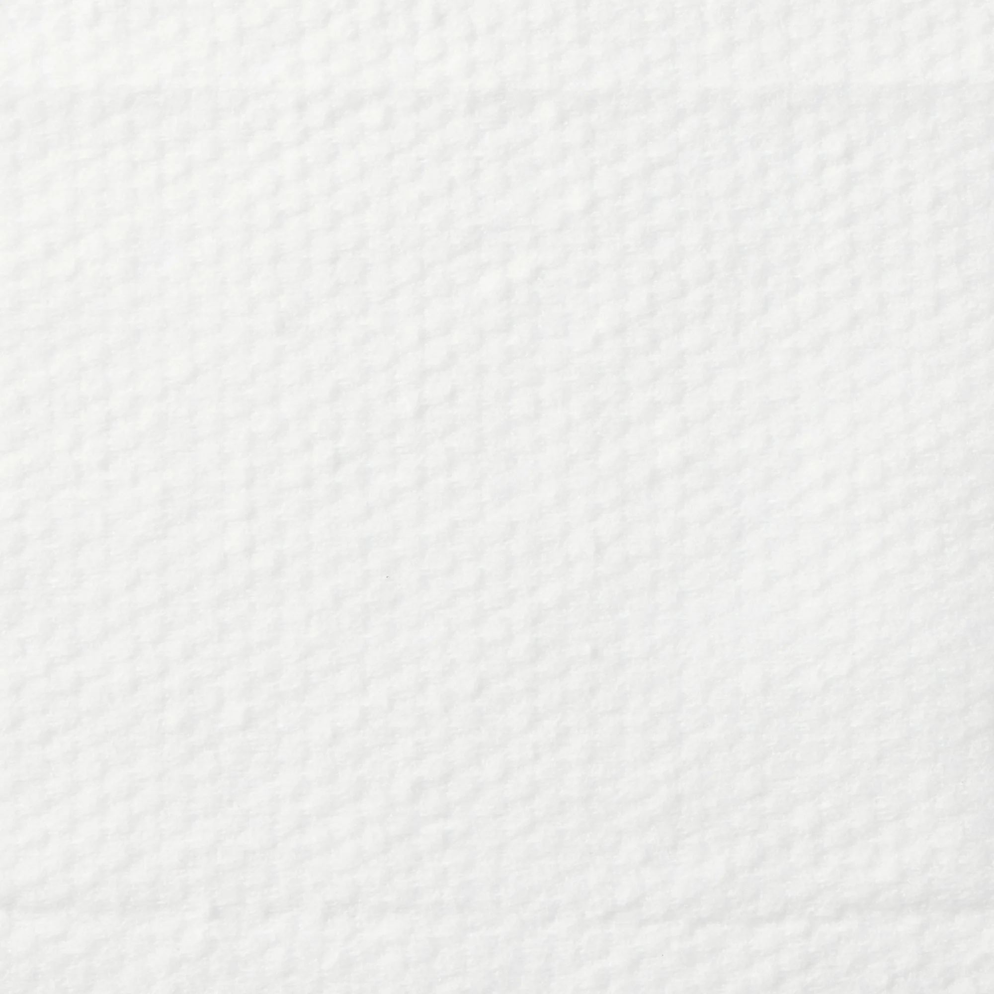 Dry Sheets for Floor Mop - Image 3
