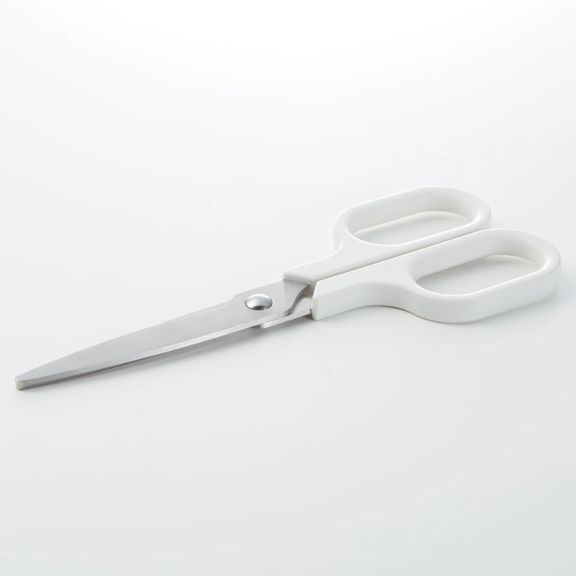 Easy Cut Scissors - Image 2