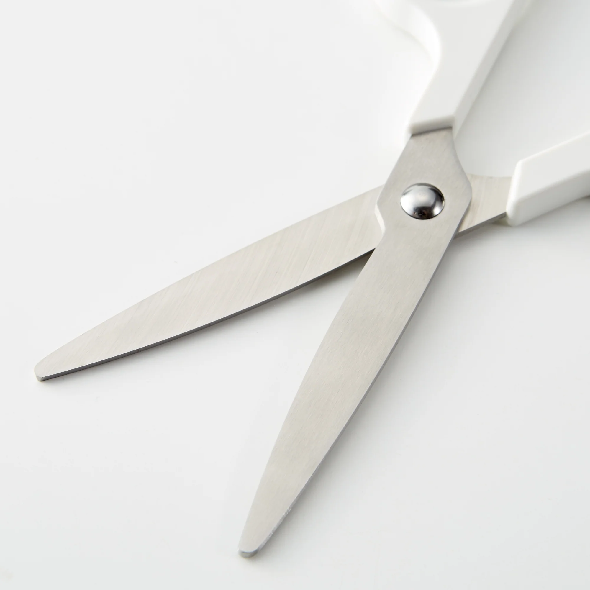 Easy Cut Scissors - Image 3