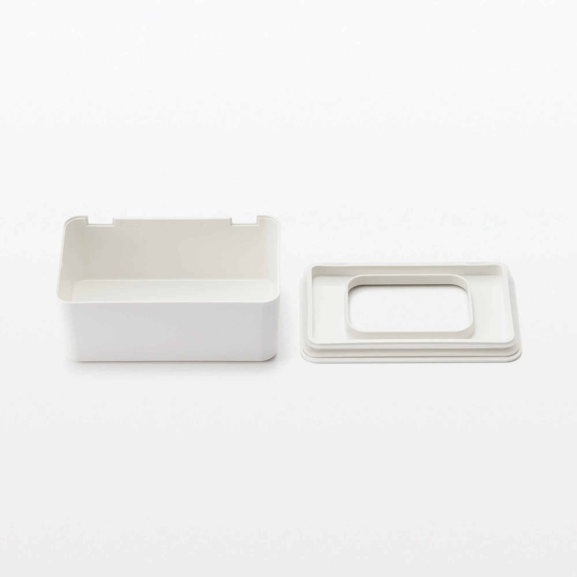 Easy-to-Pull Wipe Case - Image 5