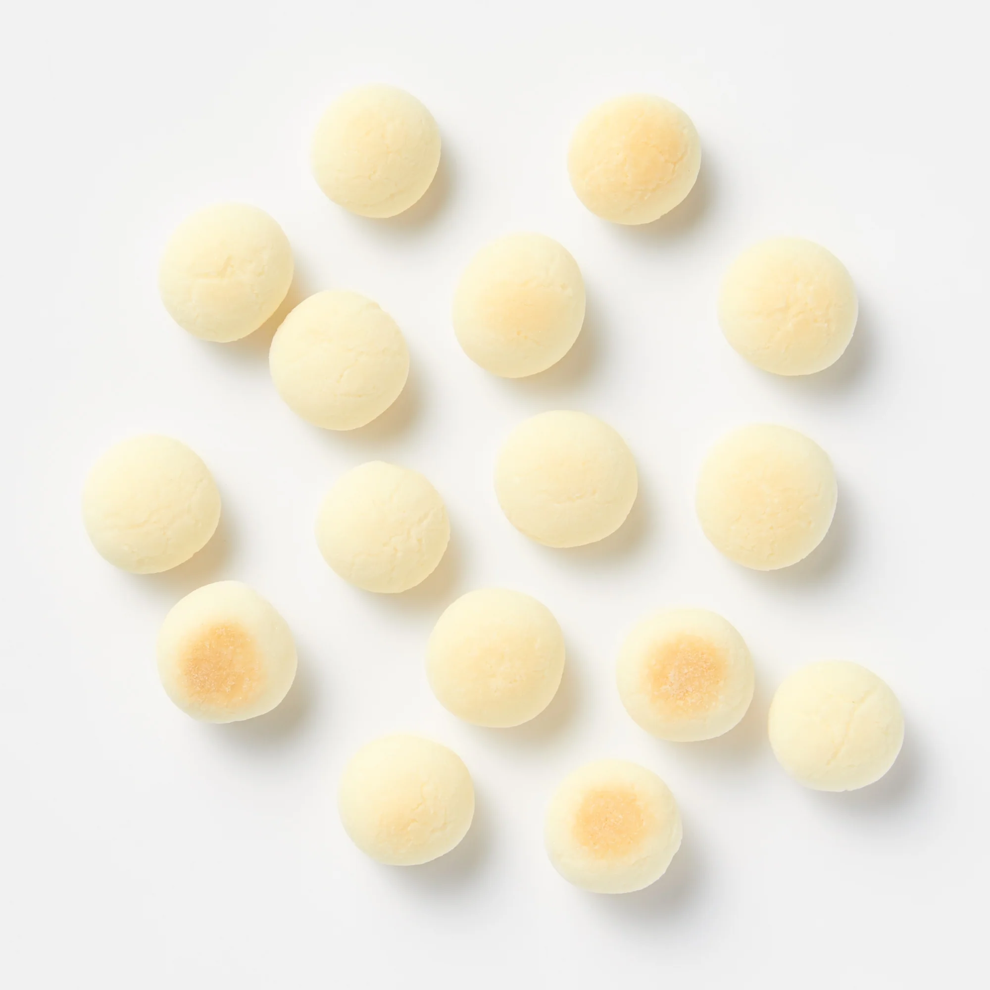 Egg Bolo - Image 3