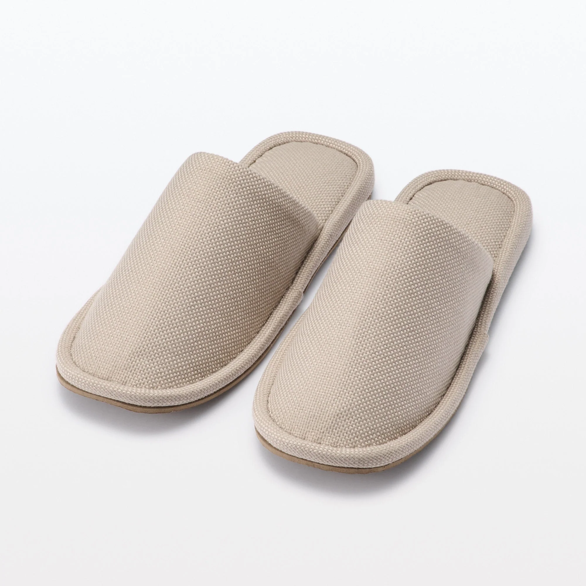 Either-Foot Slippers - Image 10