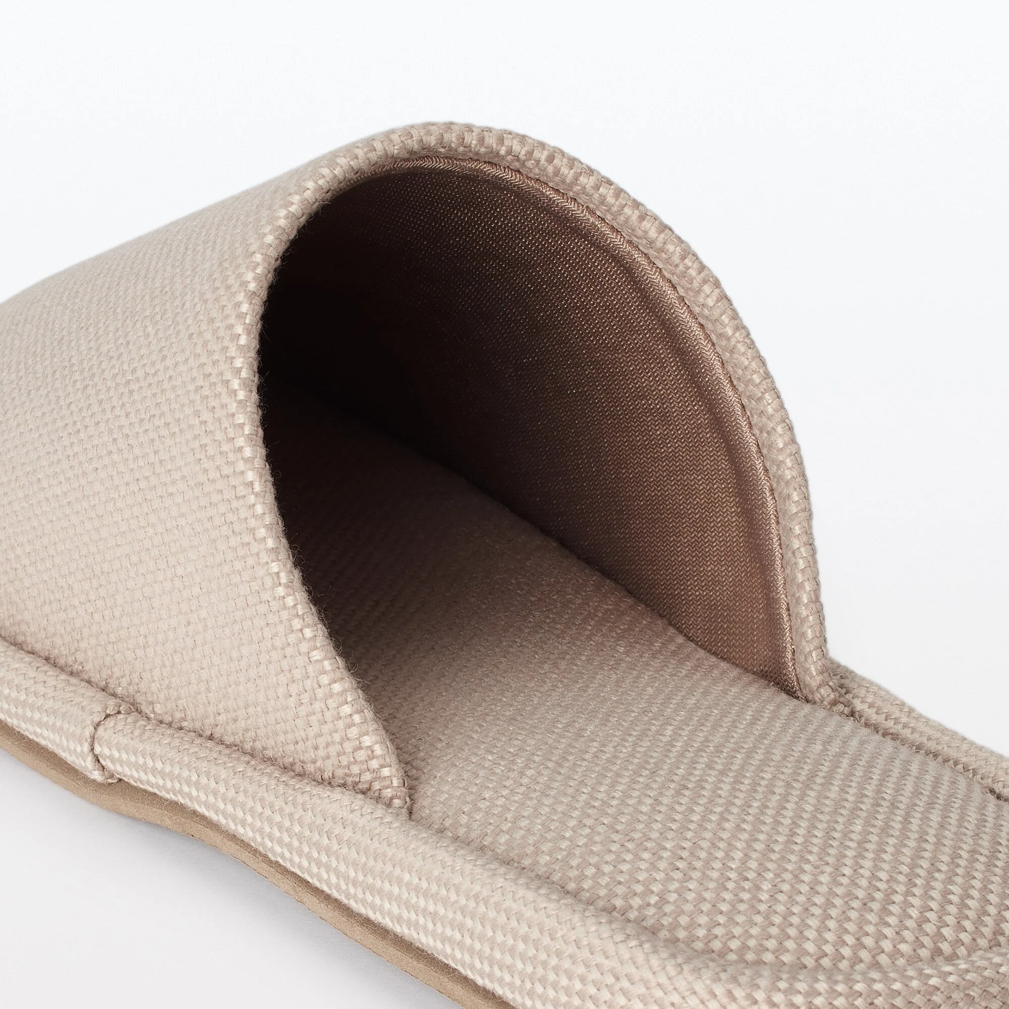 Either-Foot Slippers - Image 13