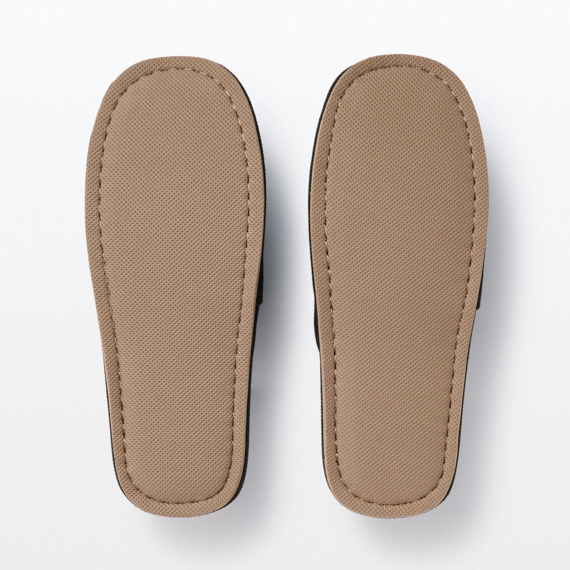 Either-Foot Slippers - Image 5