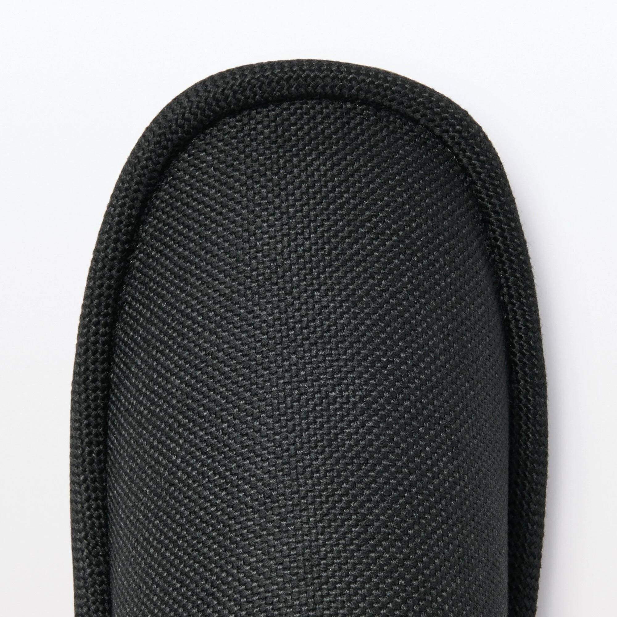Either-Foot Slippers - Image 7