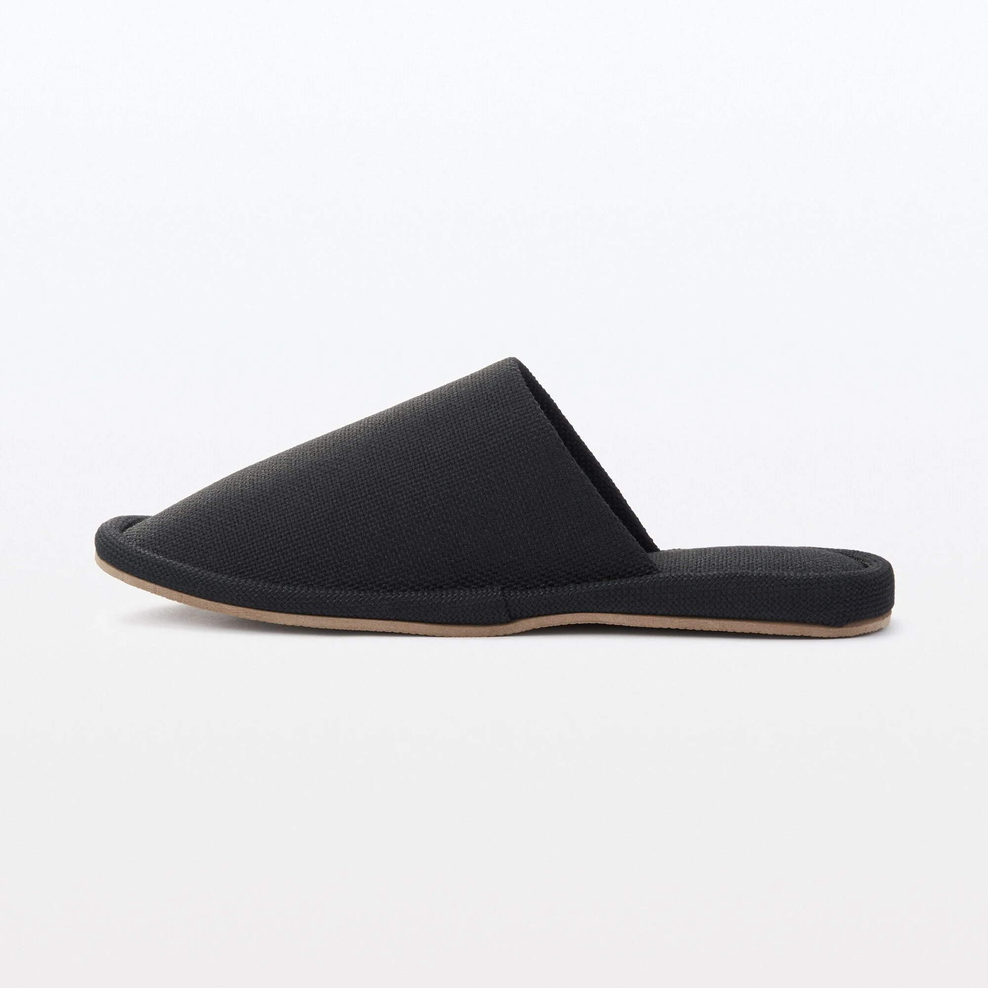 Either-Foot Slippers - Image 10