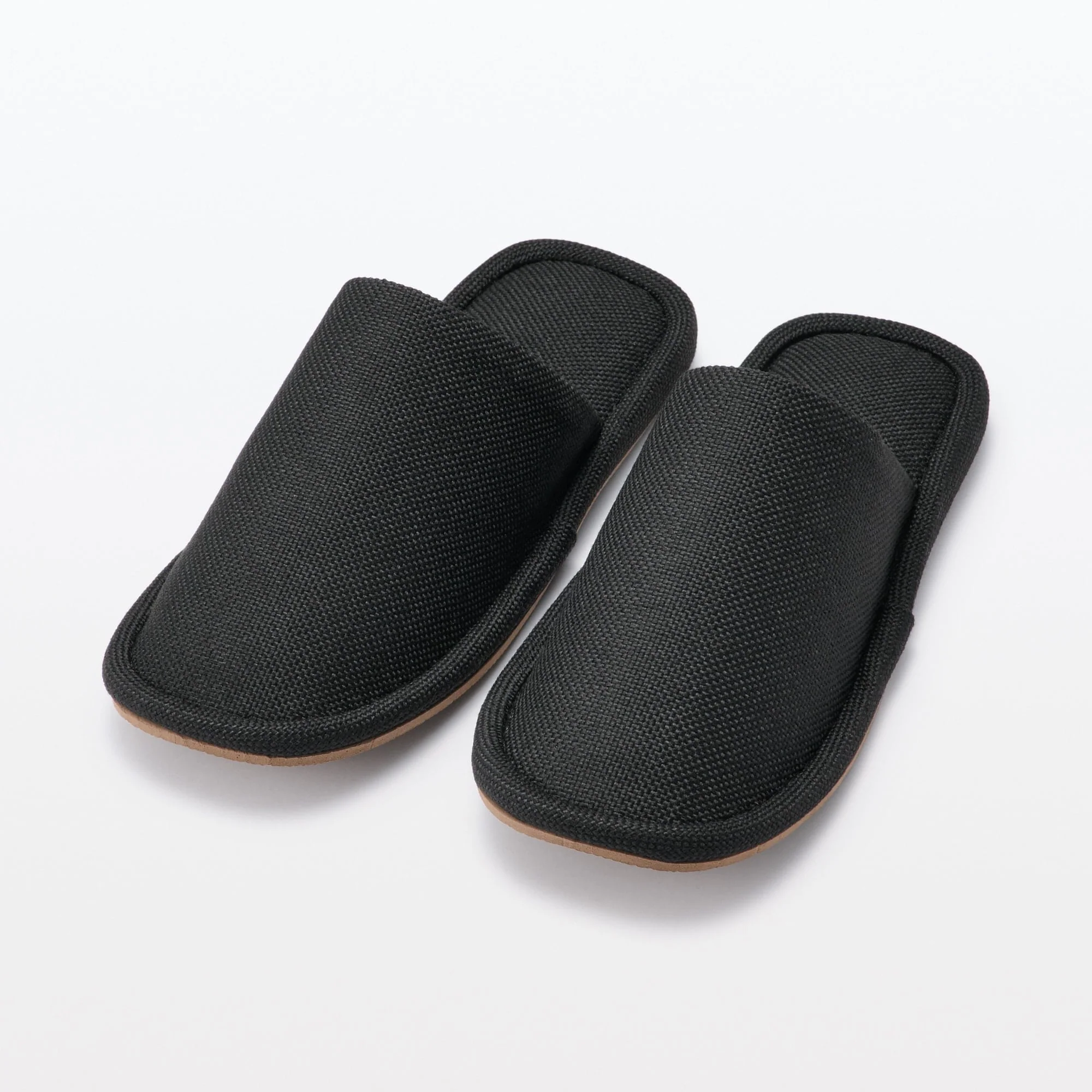 Either-Foot Slippers - Image 9