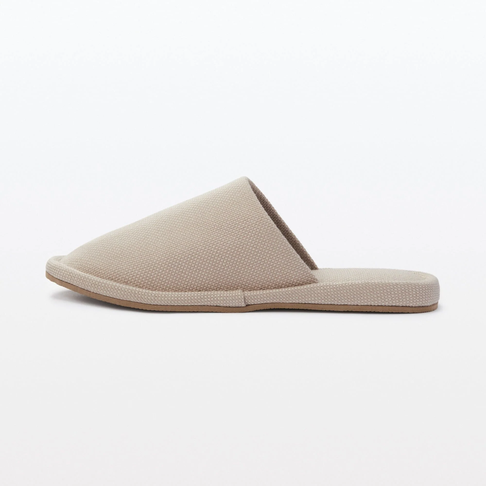 Either-Foot Slippers - Image 11