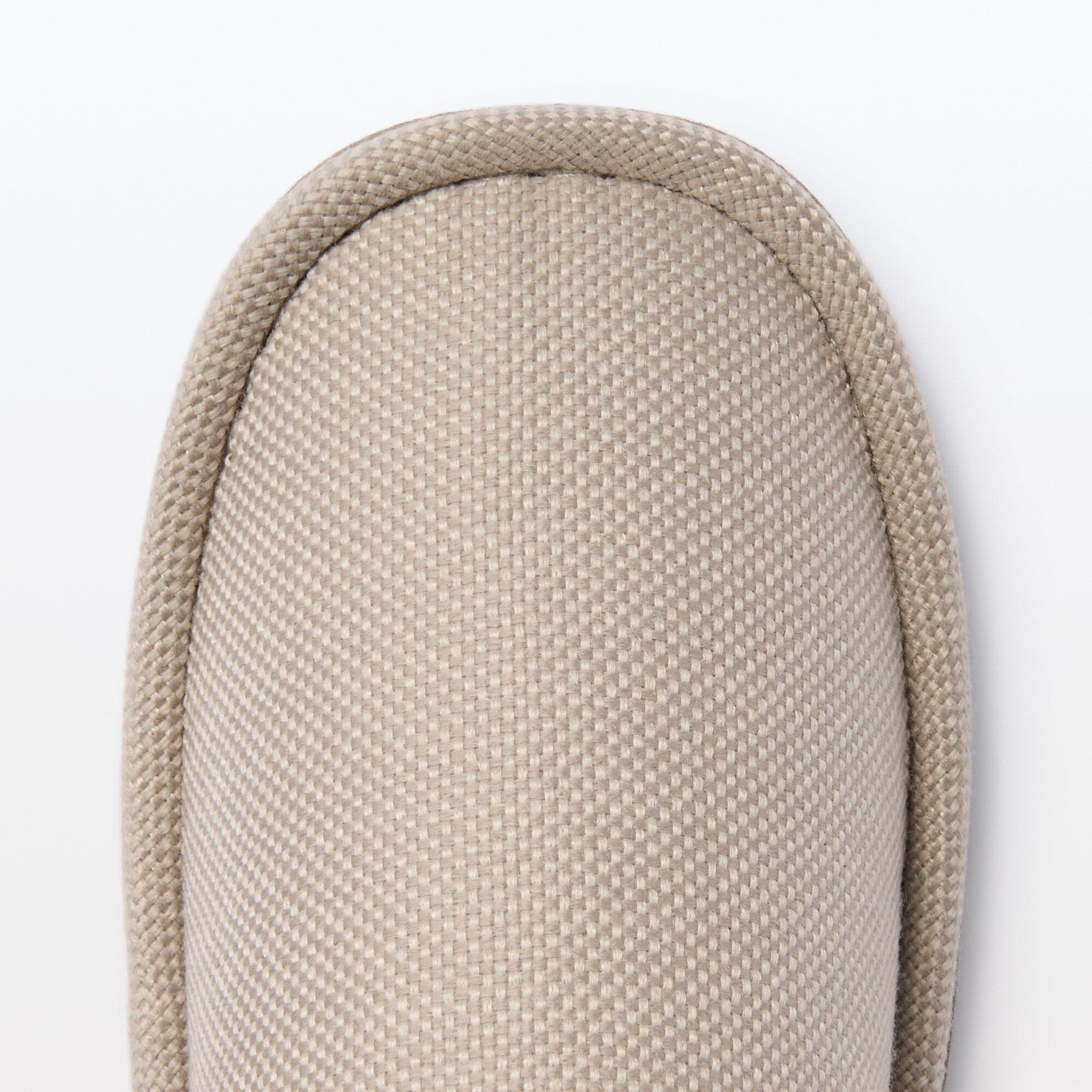 Either-Foot Slippers - Image 14