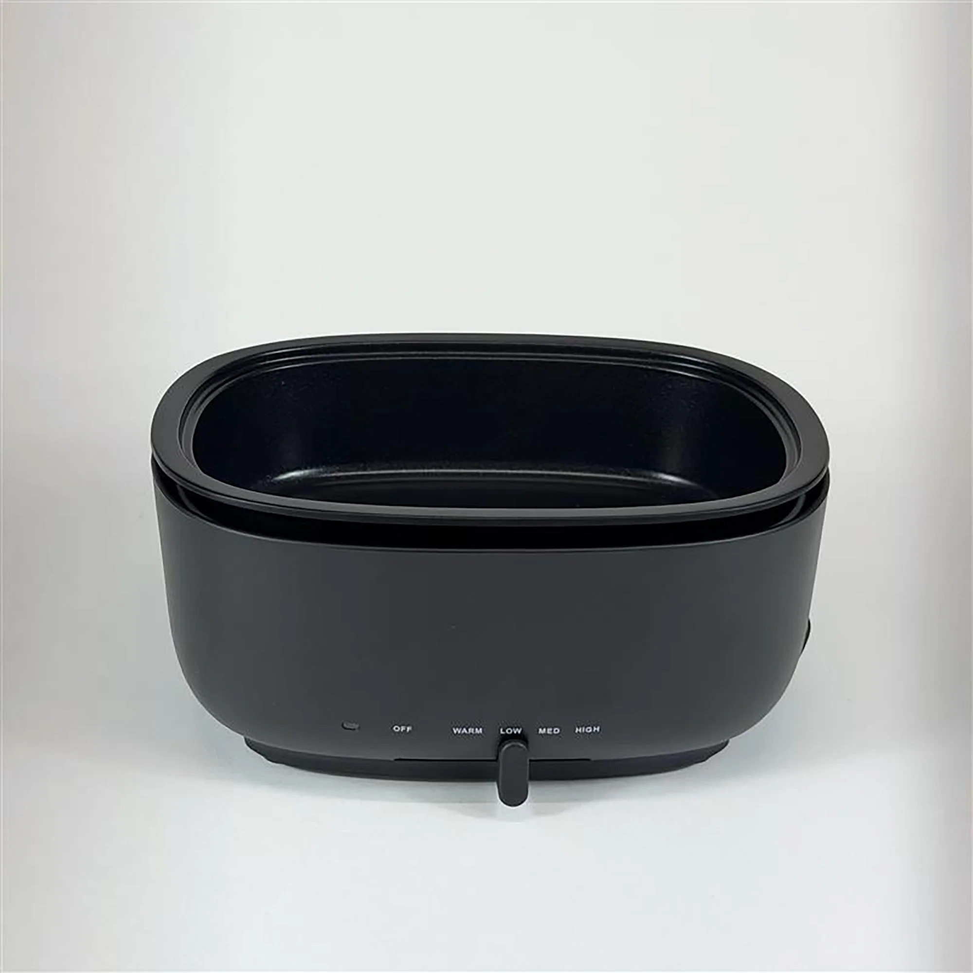 Electric Grill Pot (33.8 fl oz) - Image 6