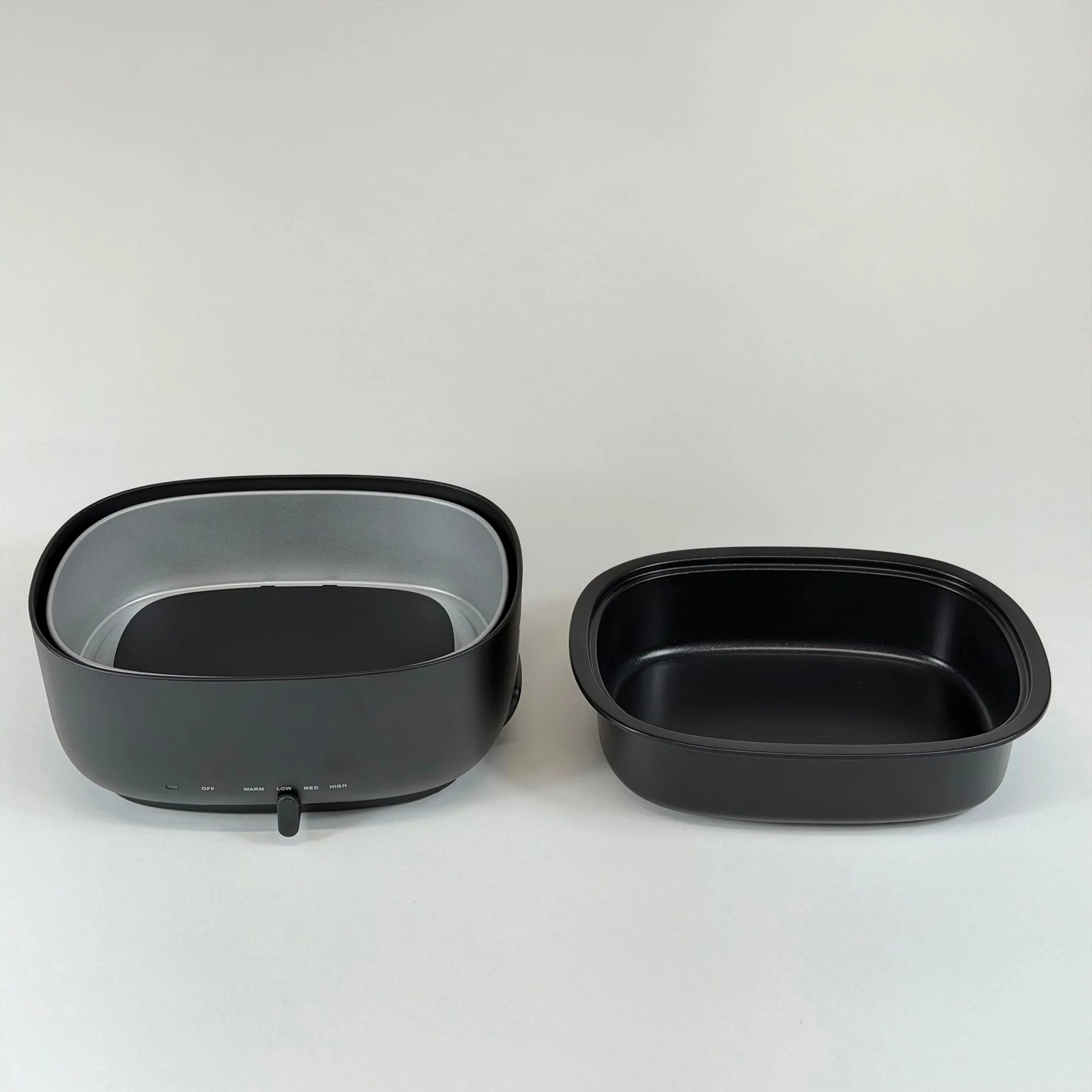Electric Grill Pot (33.8 fl oz) - Image 7