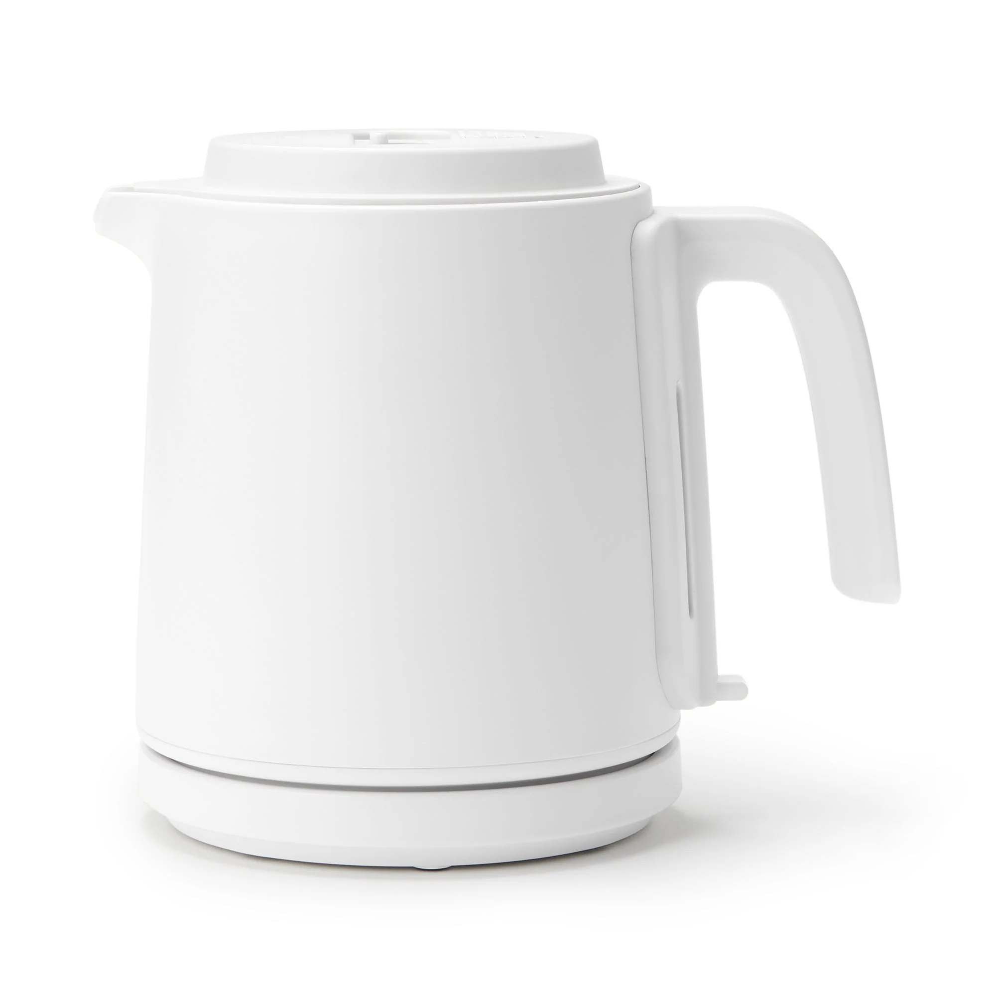 Electric Kettle (27.1 fl oz)