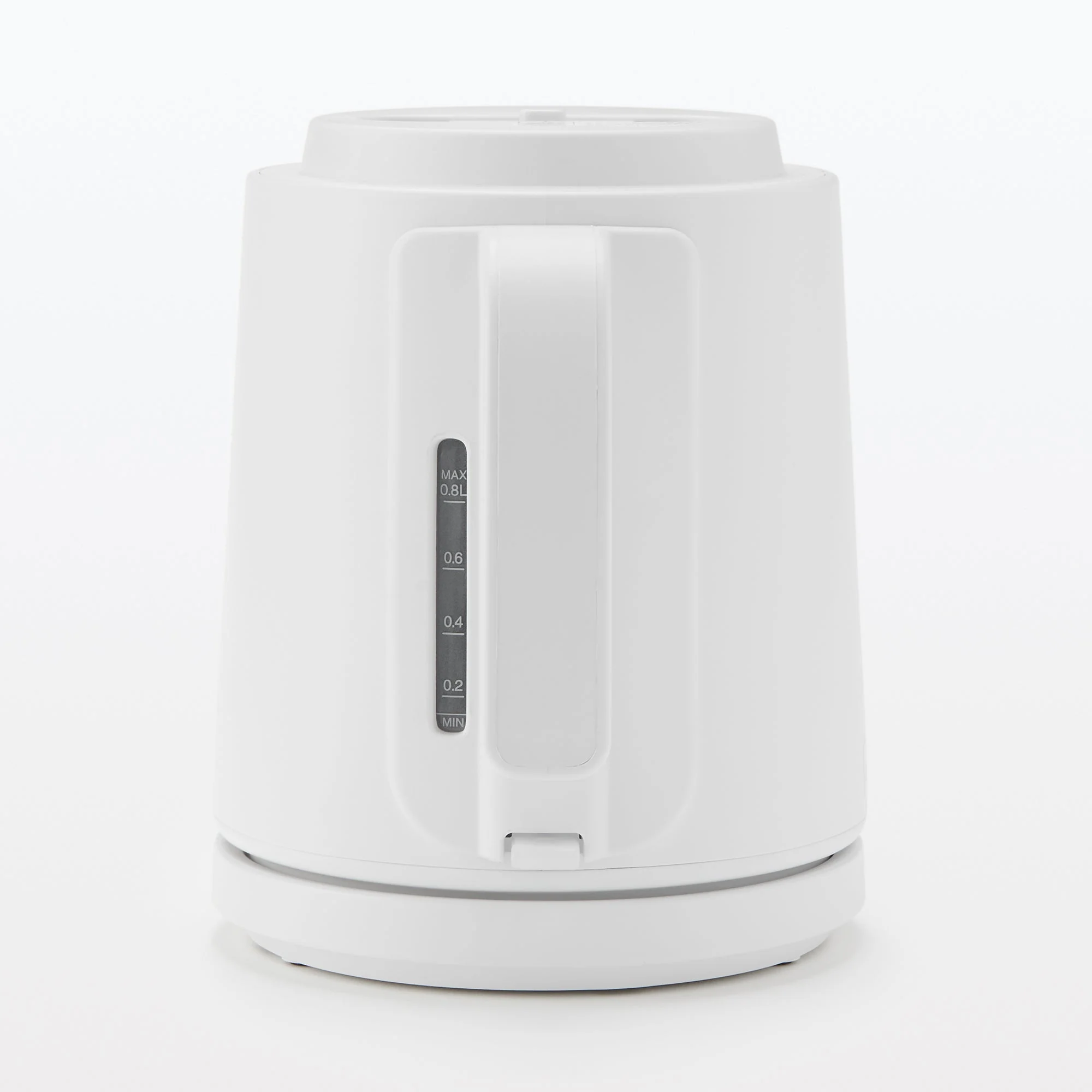 Electric Kettle (27.1 fl oz) - Image 2