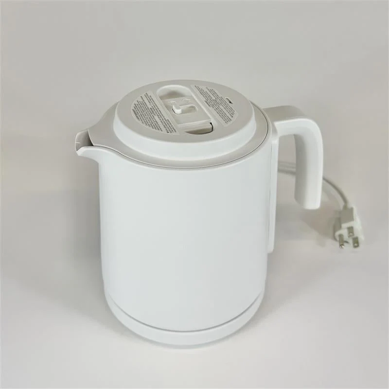 Electric Kettle (27.1 fl oz) - Image 3