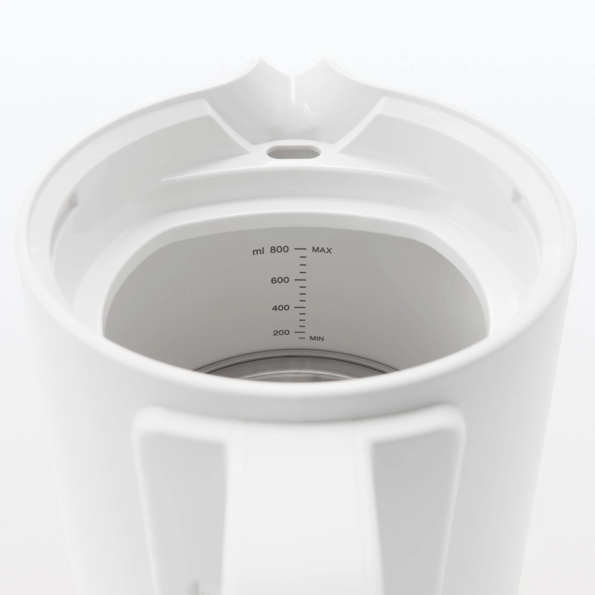 Electric Kettle (27.1 fl oz) - Image 7