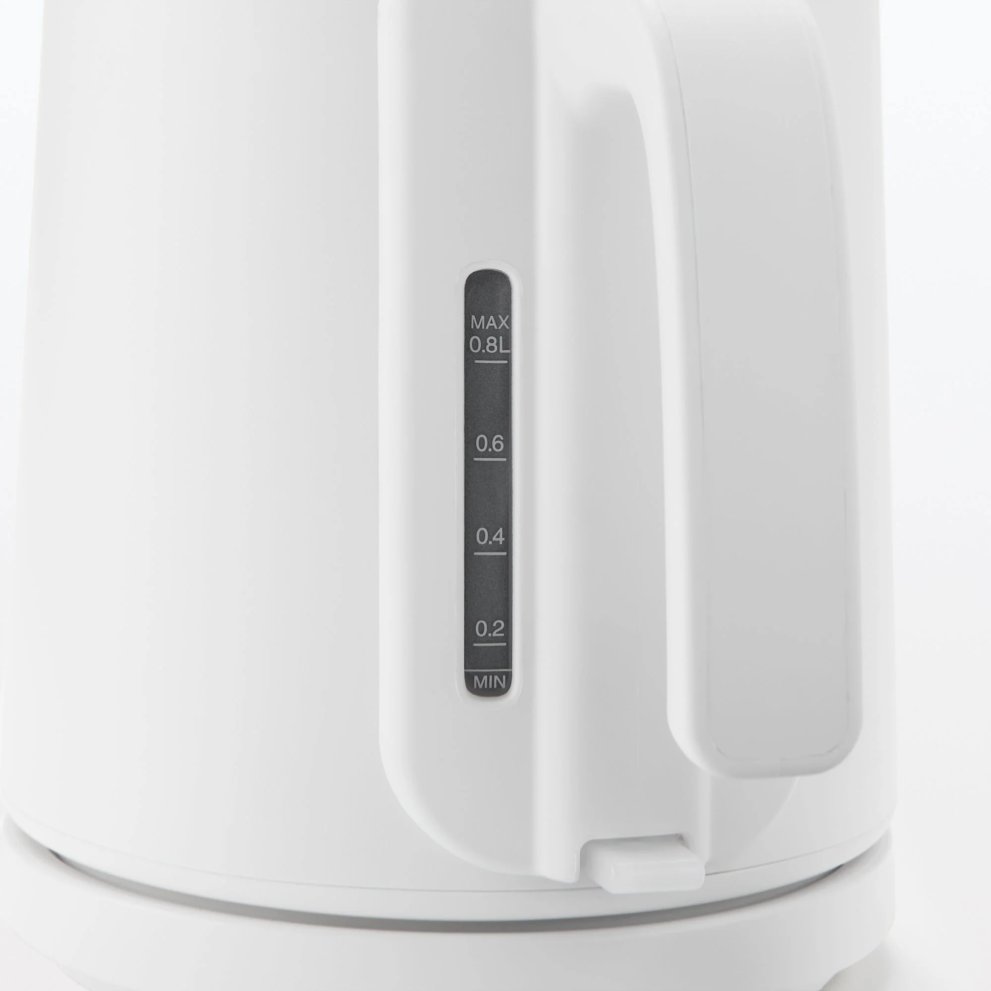 Electric Kettle (27.1 fl oz) - Image 8