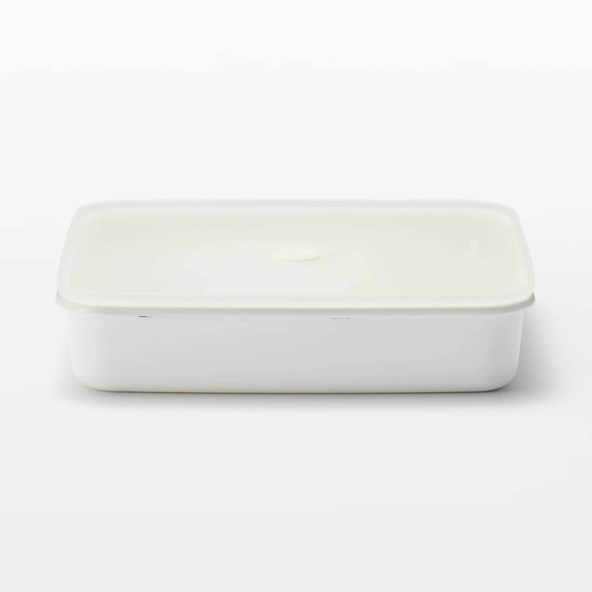 Enamel Bakeware - Large 47.0 fl oz - Image 7