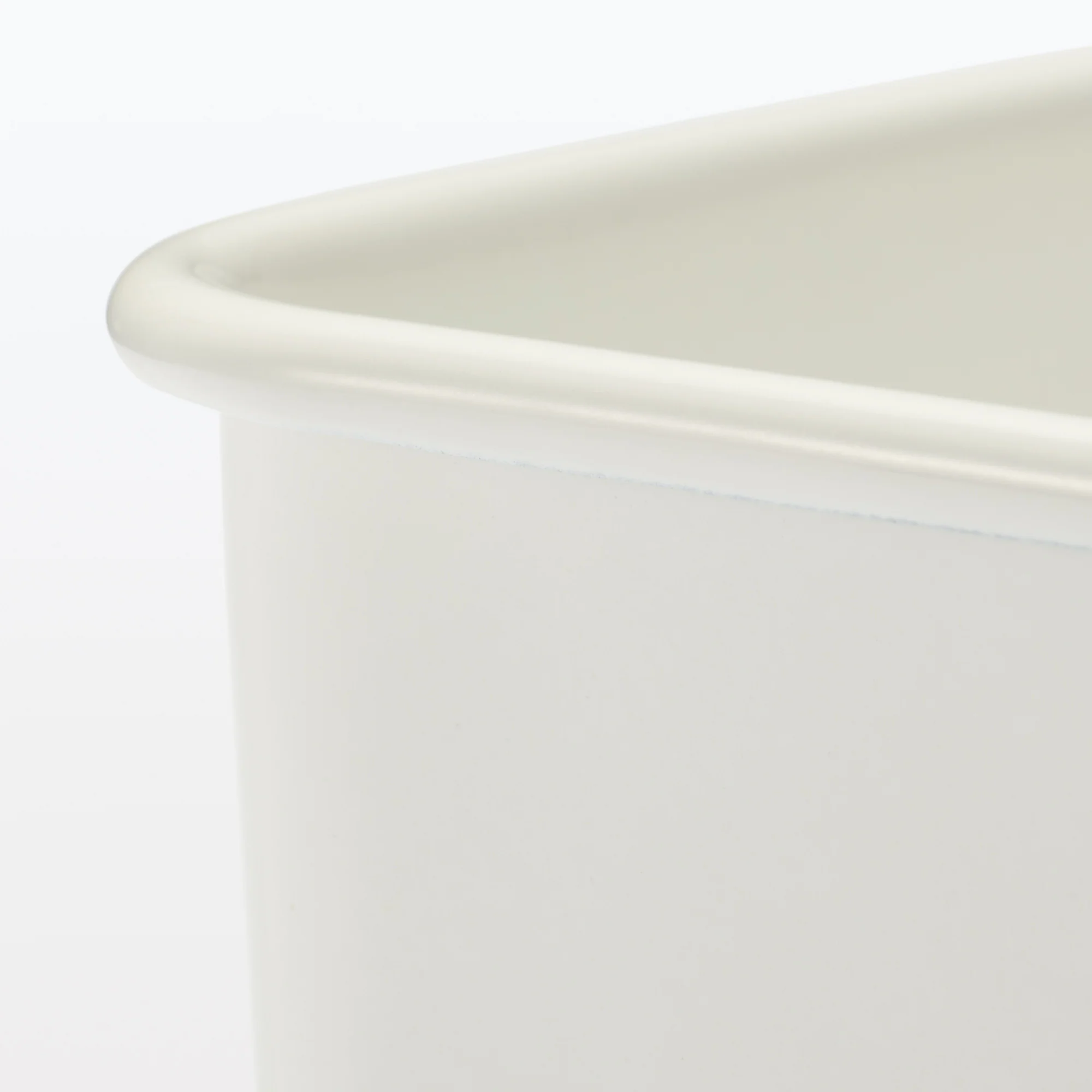 Enamel Bakeware - Large Deep 76.1 fl oz - Image 6