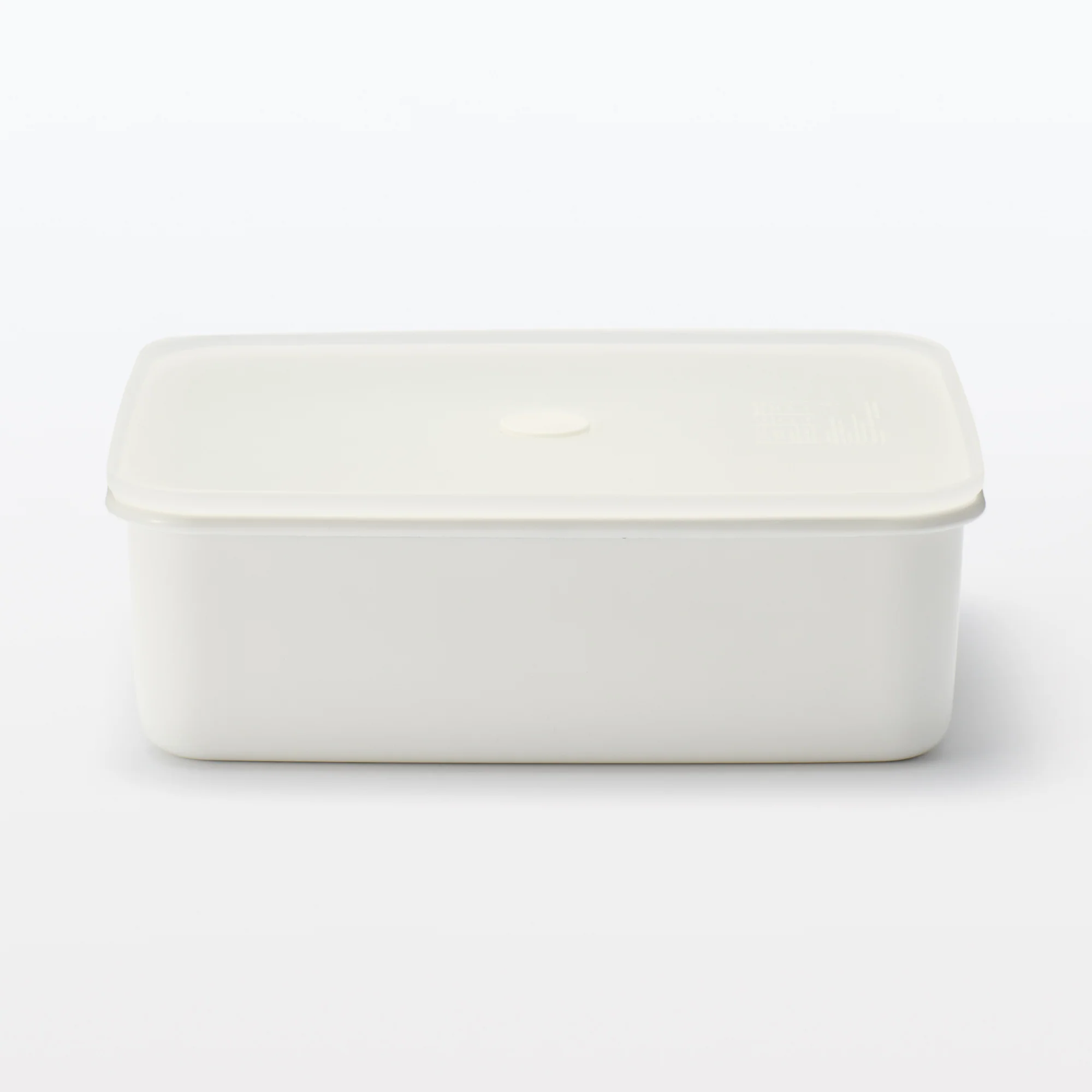 Enamel Bakeware - Large Deep 76.1 fl oz - Image 7