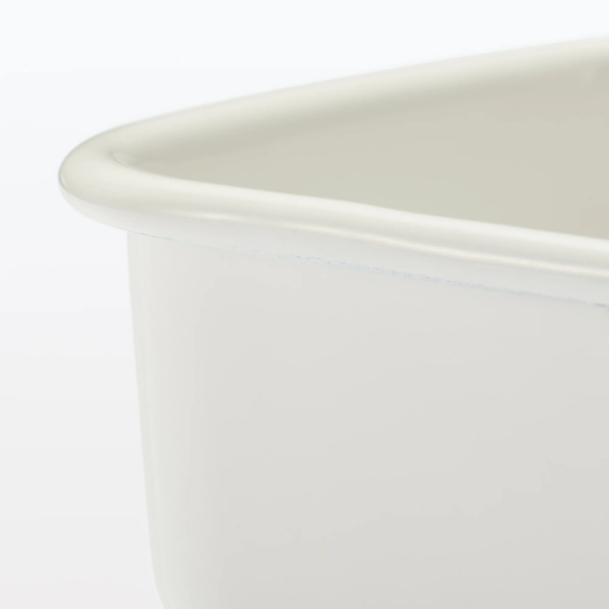Enamel Bakeware - Medium 21.3 fl oz - Image 6