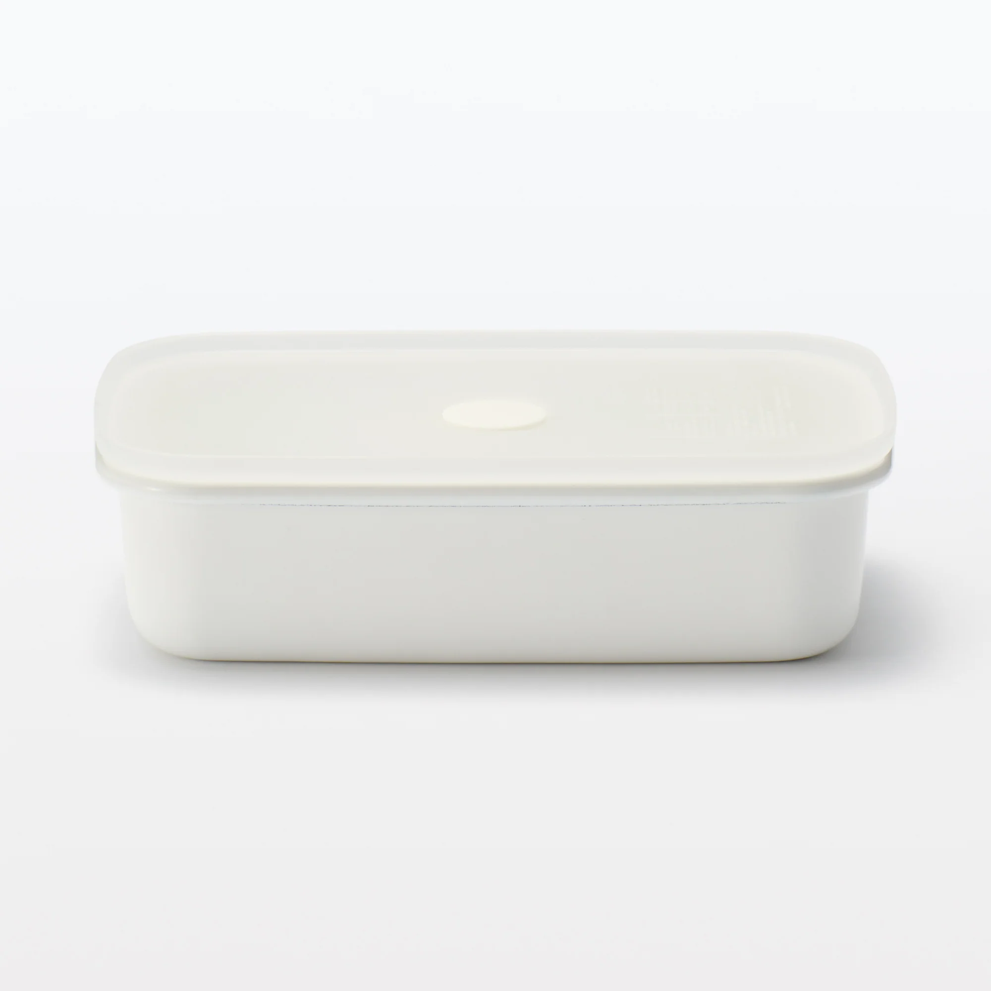 Enamel Bakeware - Medium 21.3 fl oz - Image 7