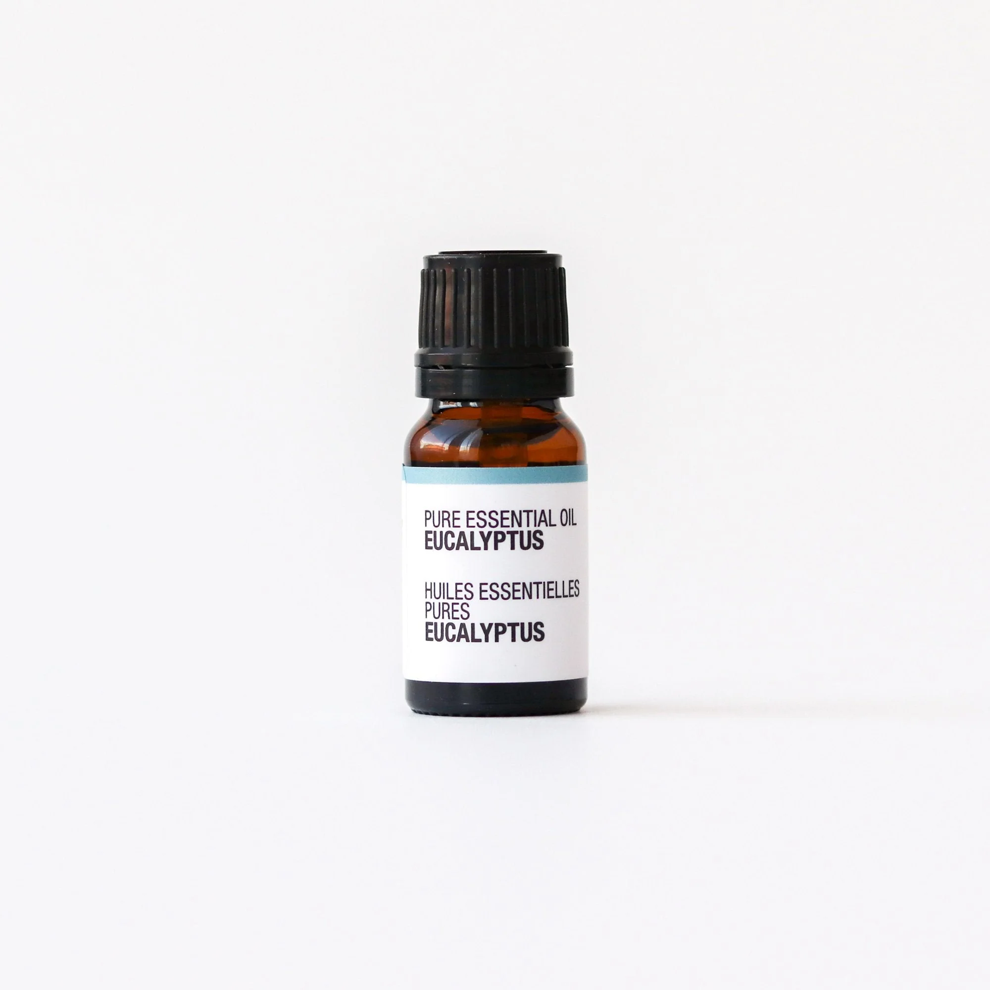 Essential Oil Eucalyptus - Image 2