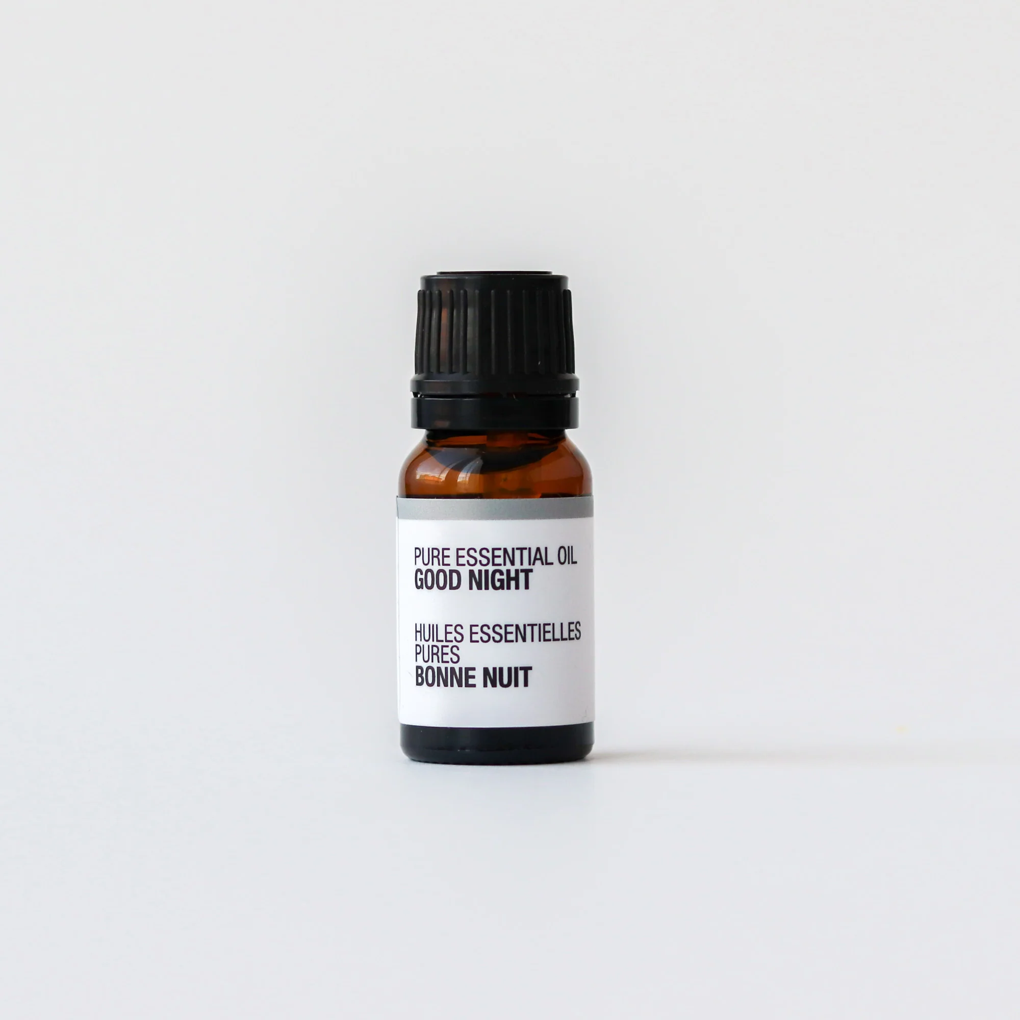 Pure Essential Oil - Good Night - Image 2