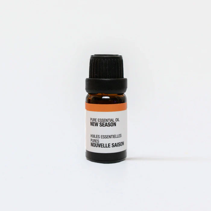 Essential Oil - New Season - Image 2