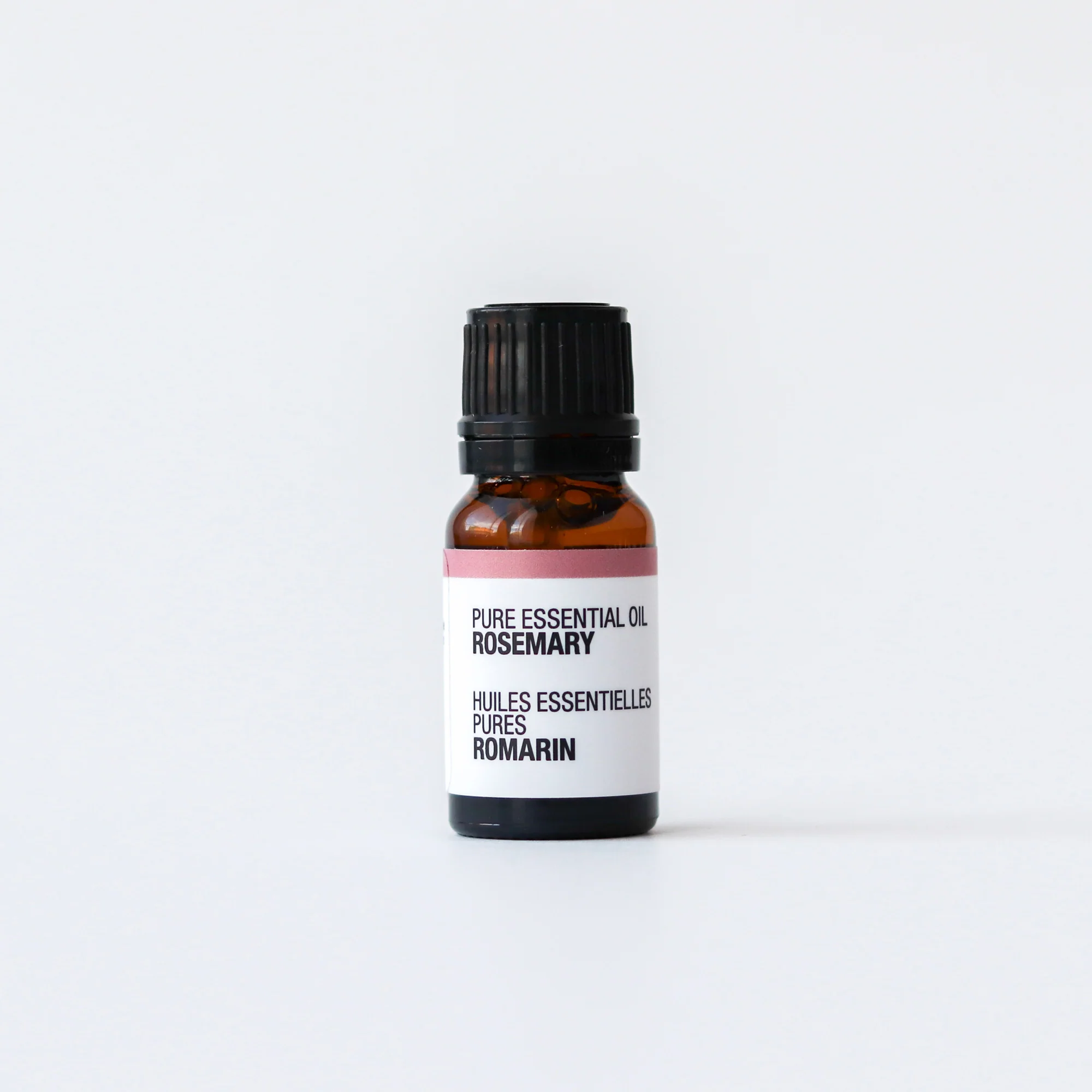 Pure Essential Oil - Rosemary - Image 2