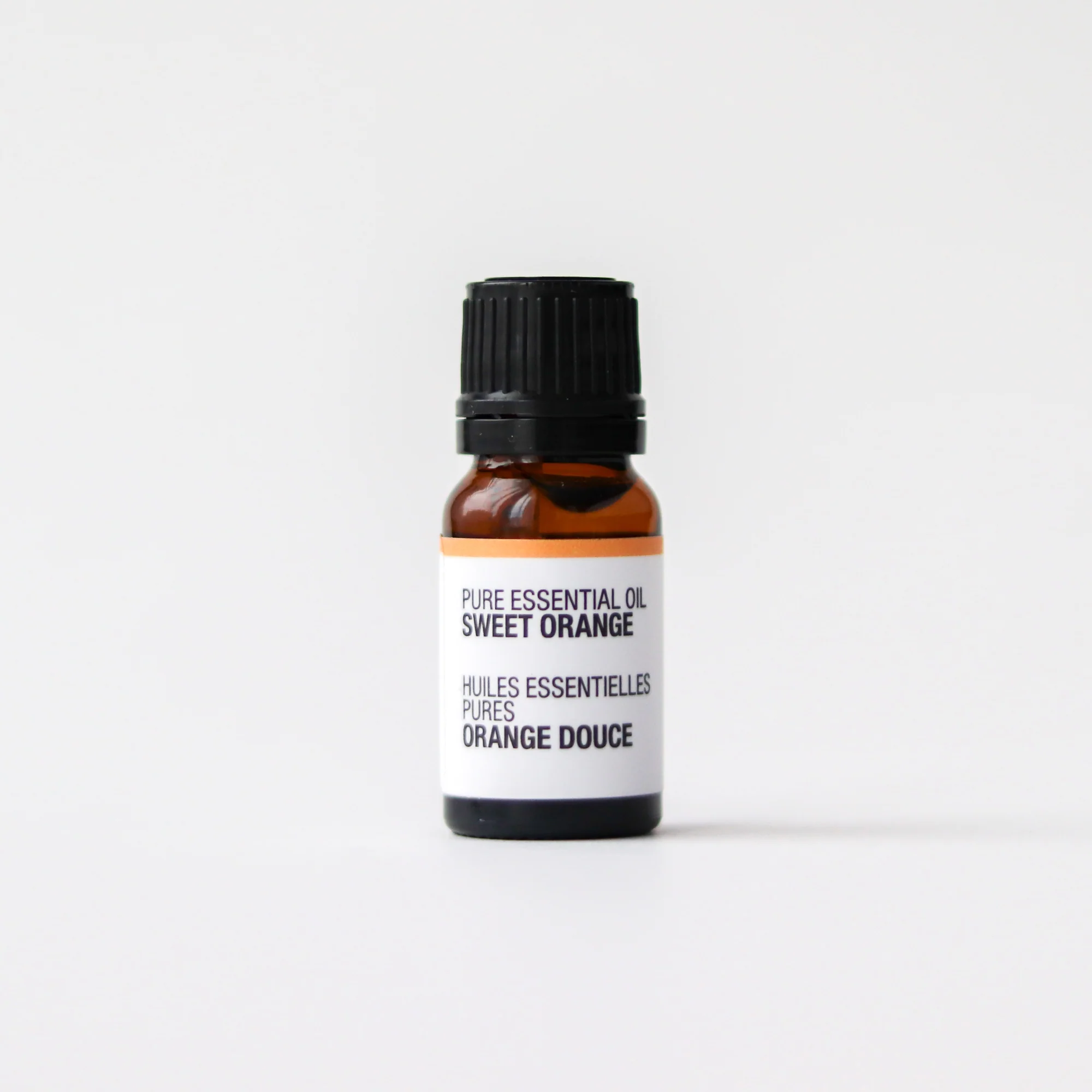 Pure Essential Oil - Sweet Orange - Image 2