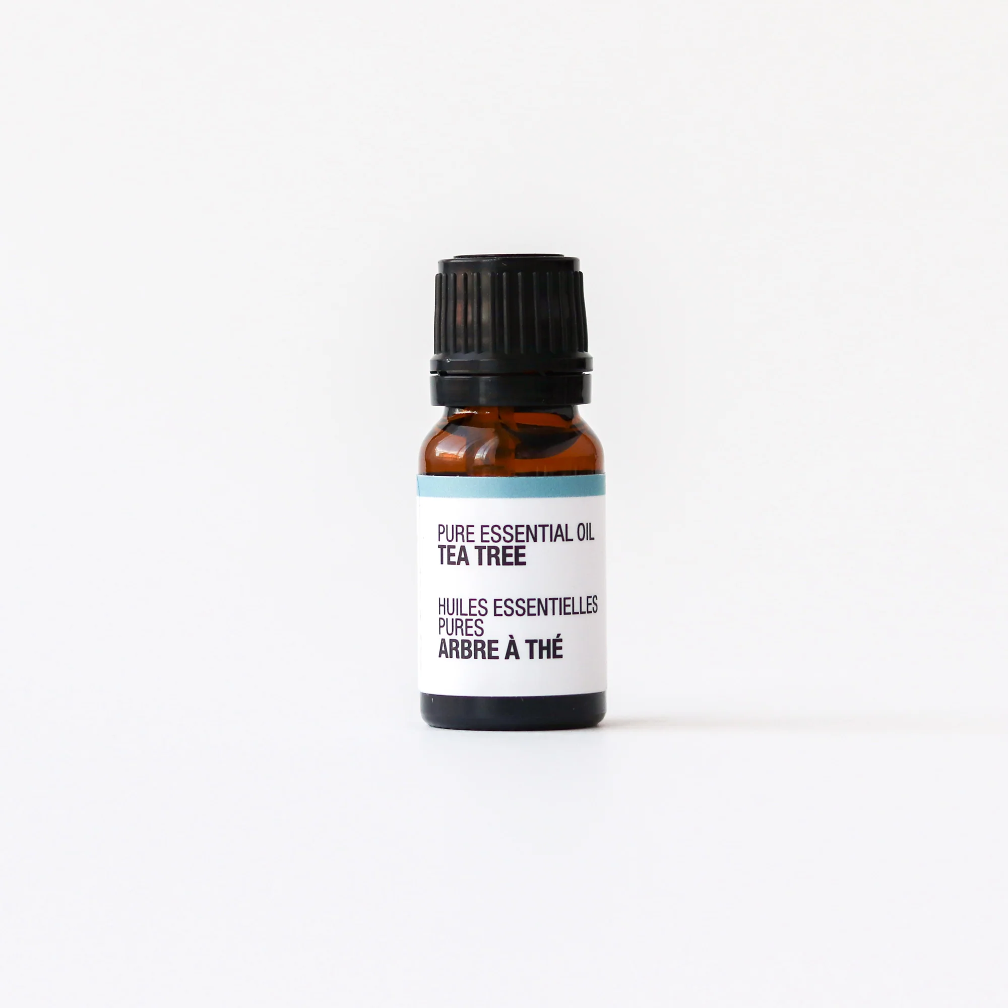 Pure Essential Oil - Tea Tree - Image 2